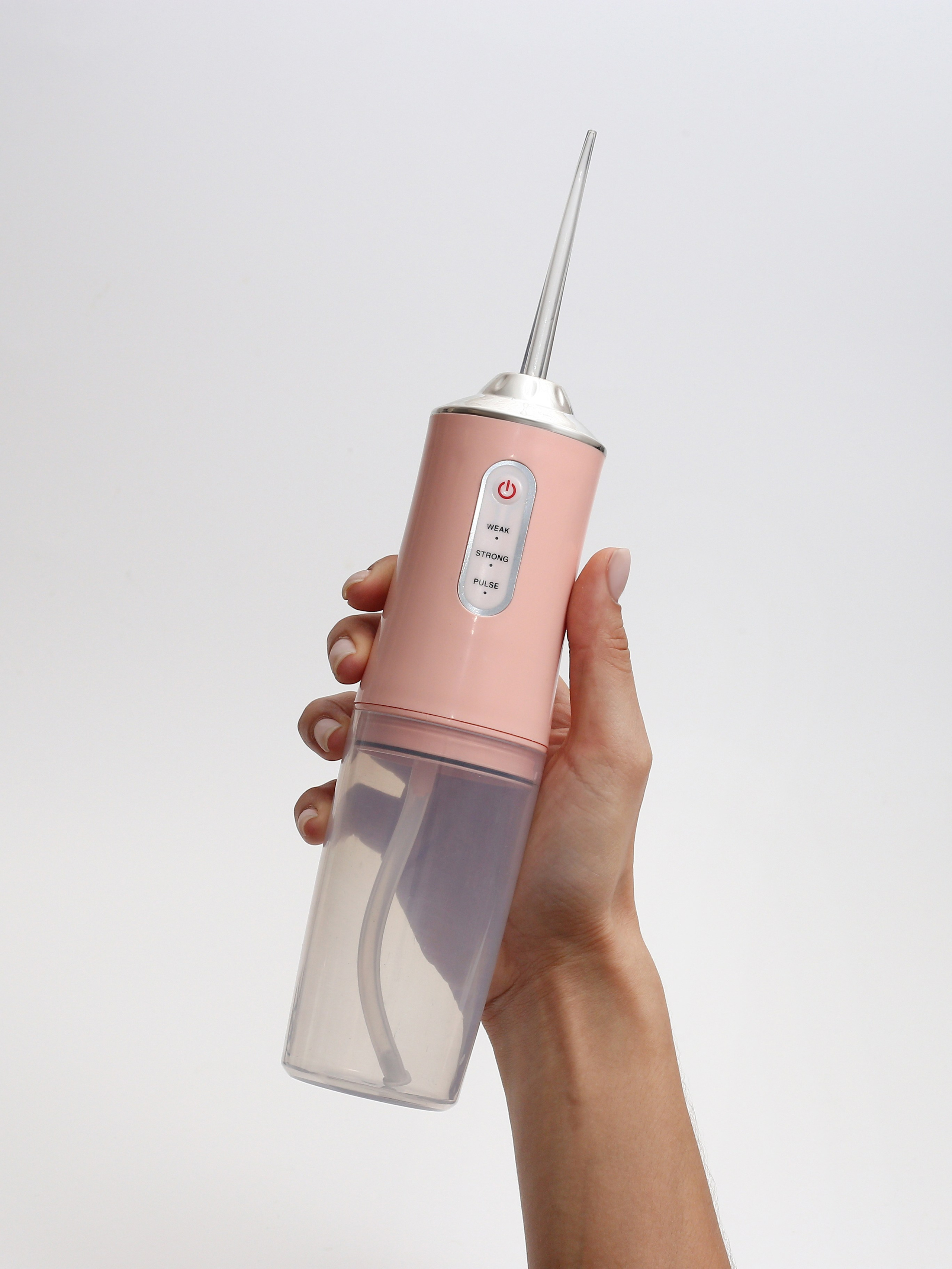 Ирригатор. Фотограф для различных событий, проектов, маркетплейсов, сайтов и мероприятий в Екатеринбурге