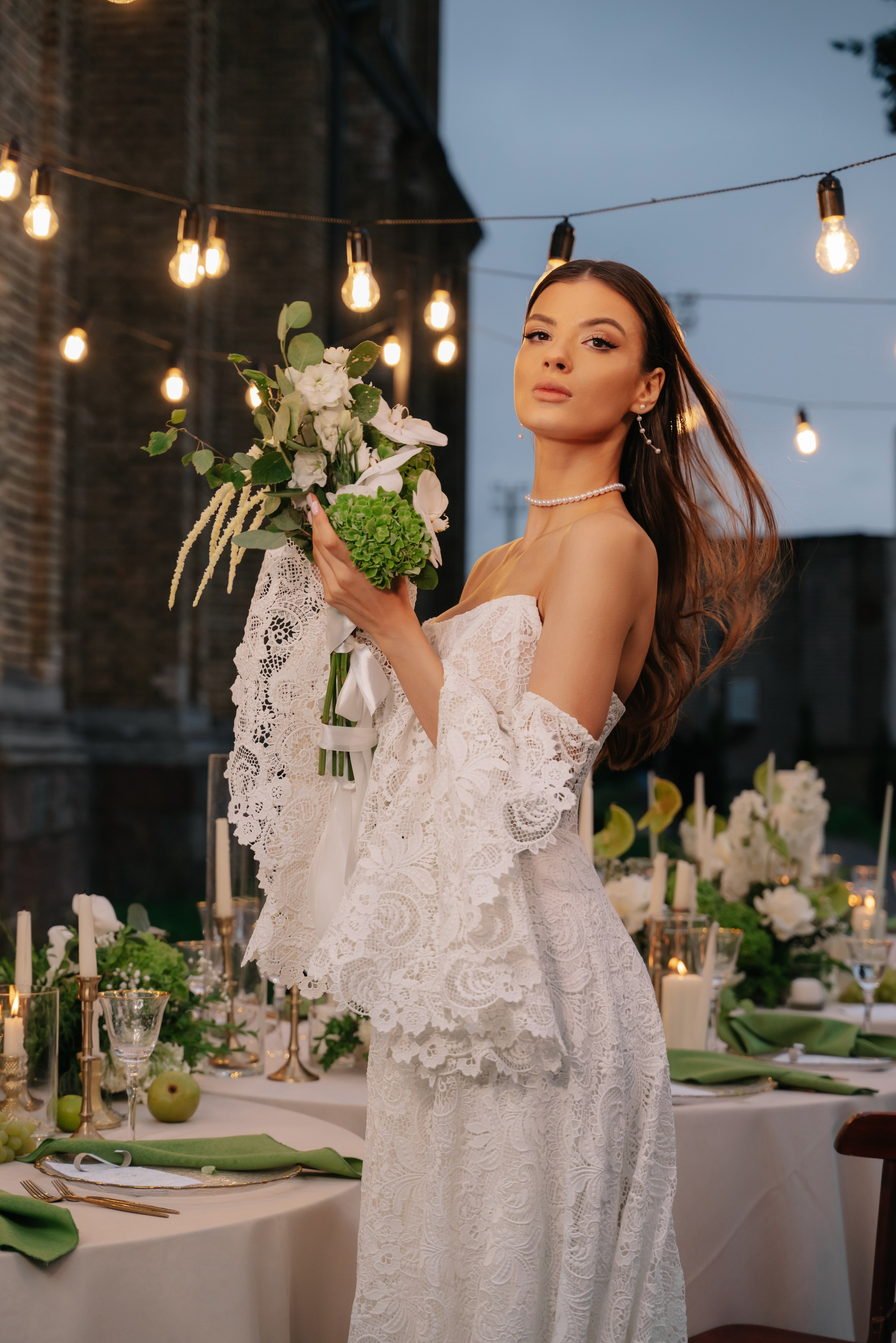 K&V. Фотограф в Лунинце и Брестской области