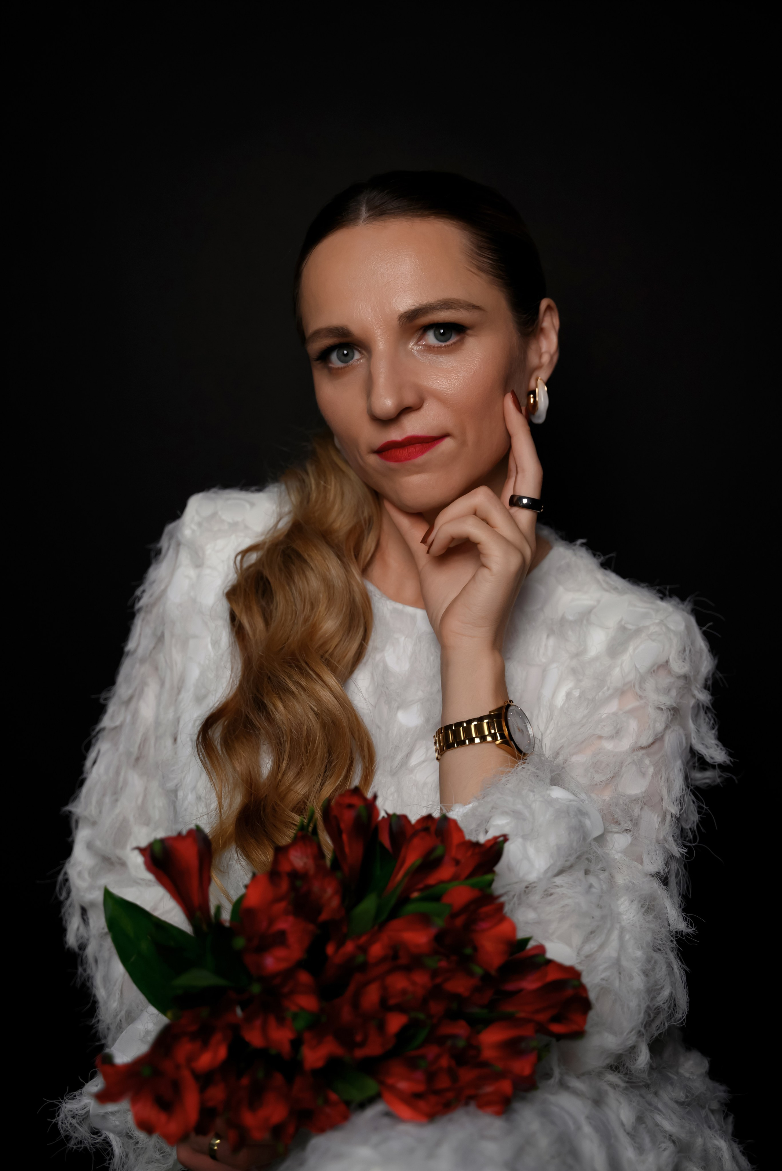 I&I. Фотограф в Лунинце и Брестской области