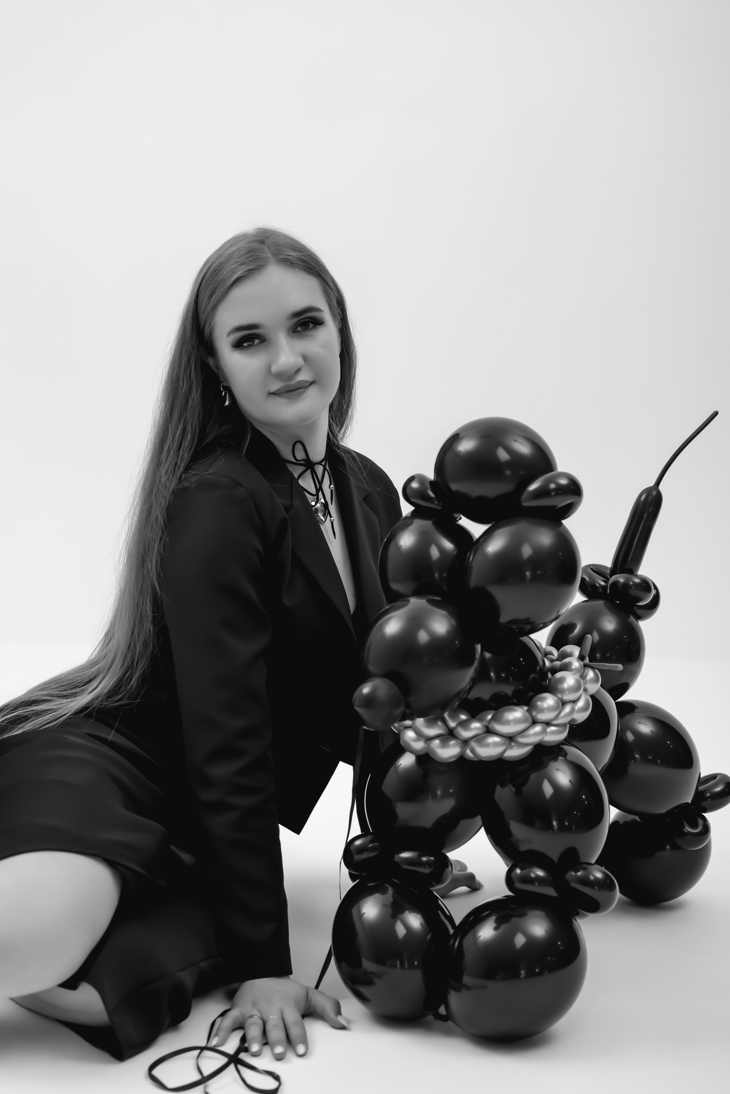 Екатерина. Фотограф в Лунинце и Брестской области