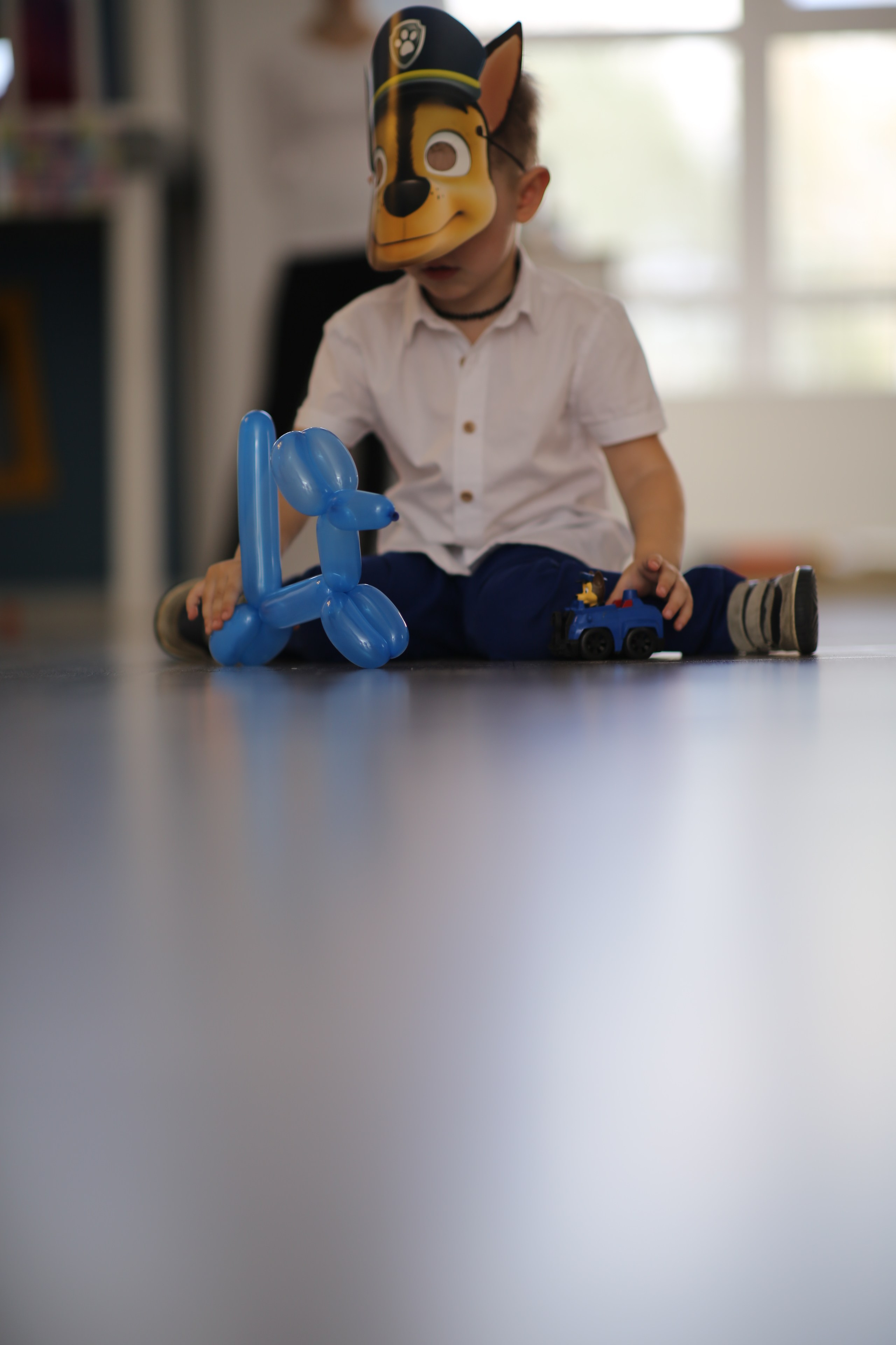 День рождение Марселя. Фотограф и маркетолог Андрей Юрилин Саратов и Энгельс