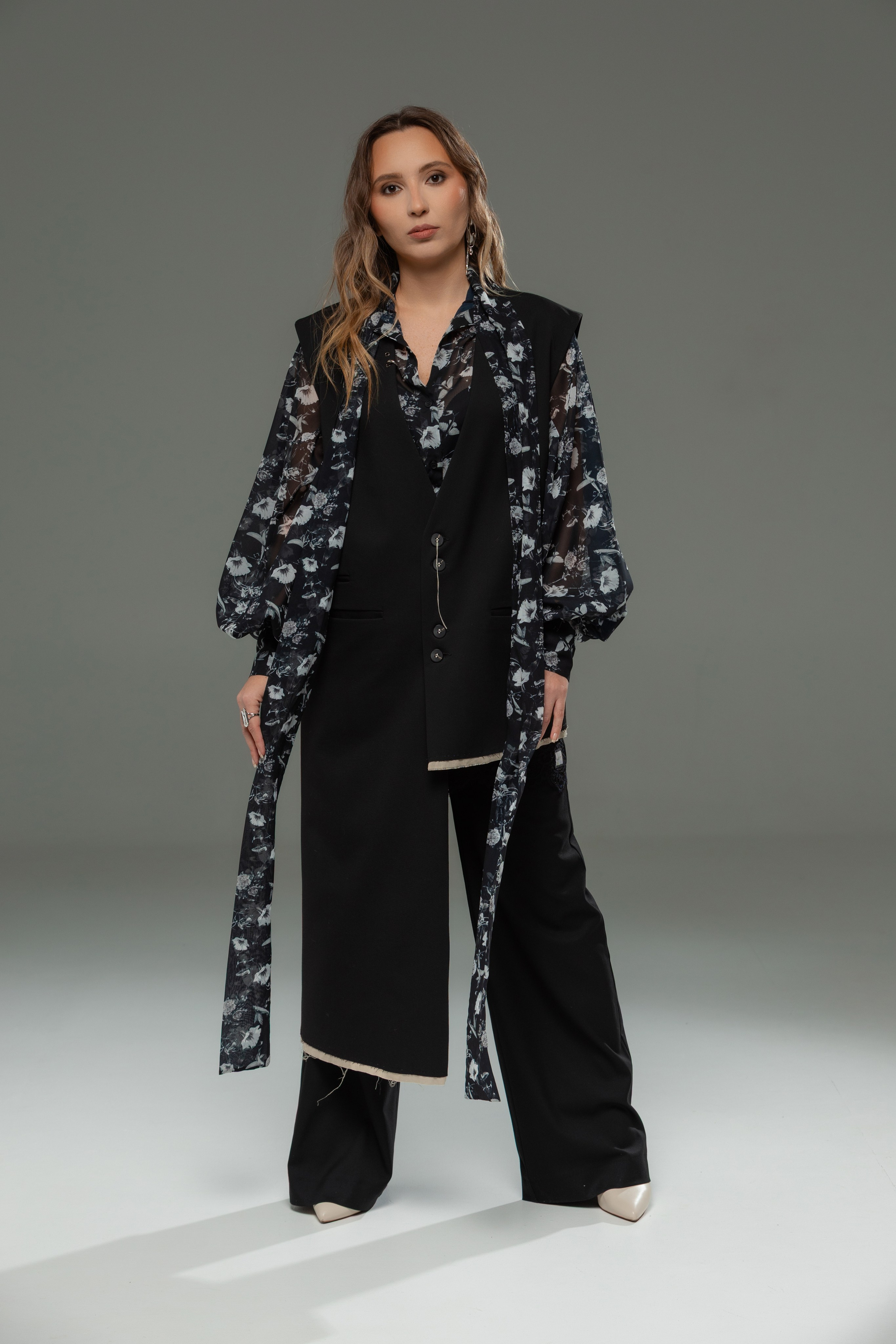 Культтовары. Фотограф в Ростов-на-Дону Виктория Савчук