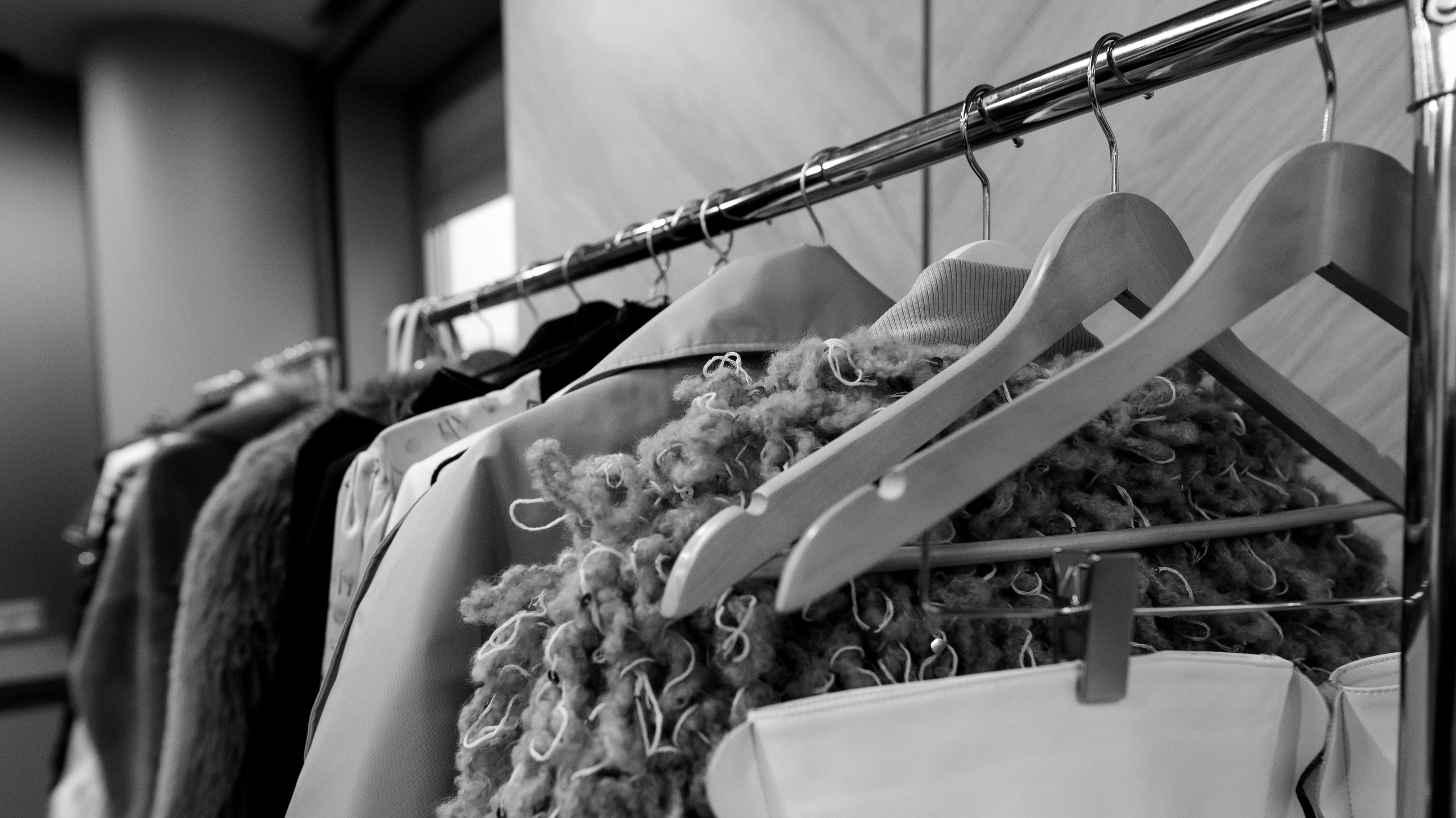 Petr Levenpol_Backstage_Rostov Fashion Show 2025. Фотограф в Ростов-на-Дону Виктория Савчук