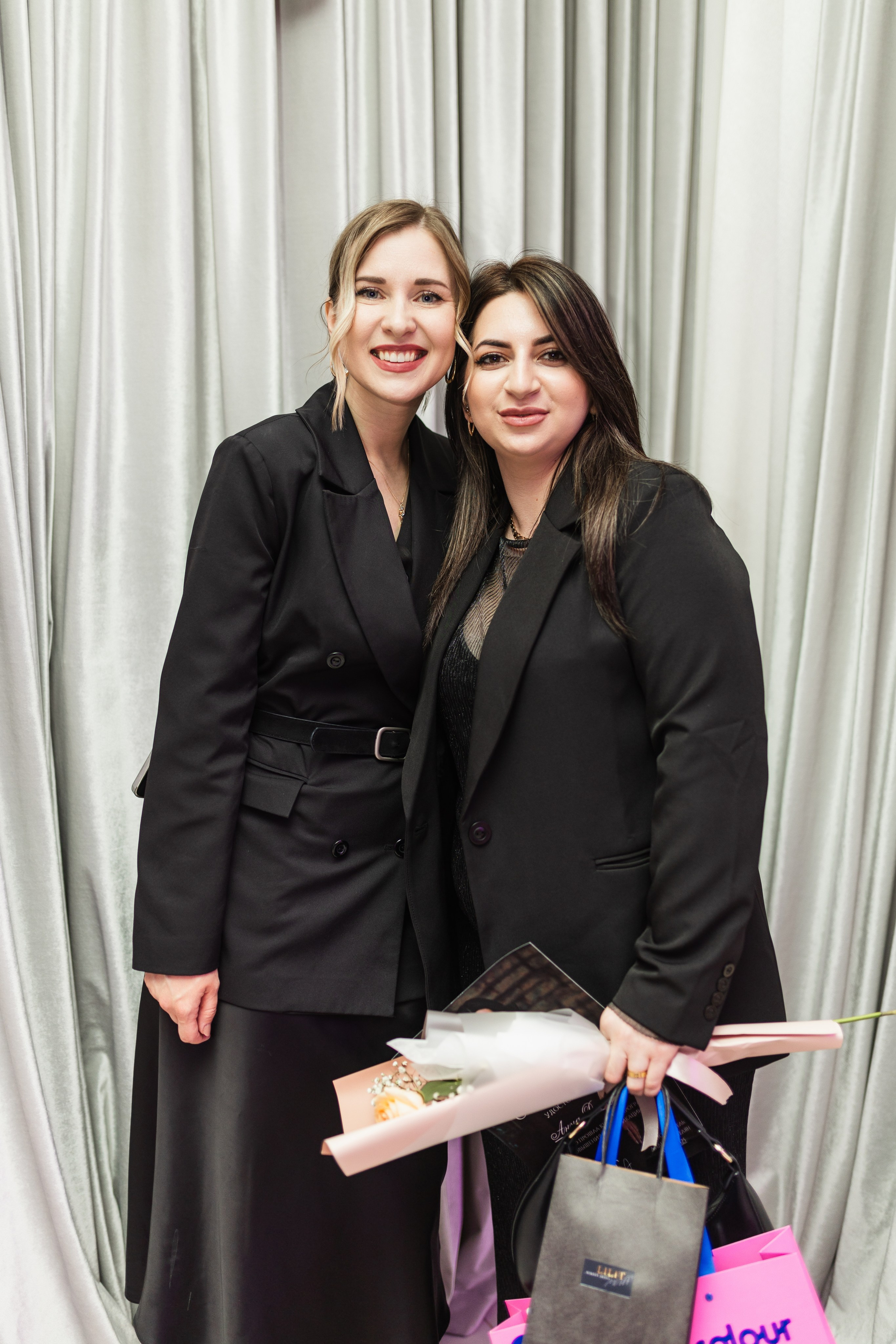 МК Лилит (визажист). Свадебный фотограф Краснодар Ростов Солоникова Вероника