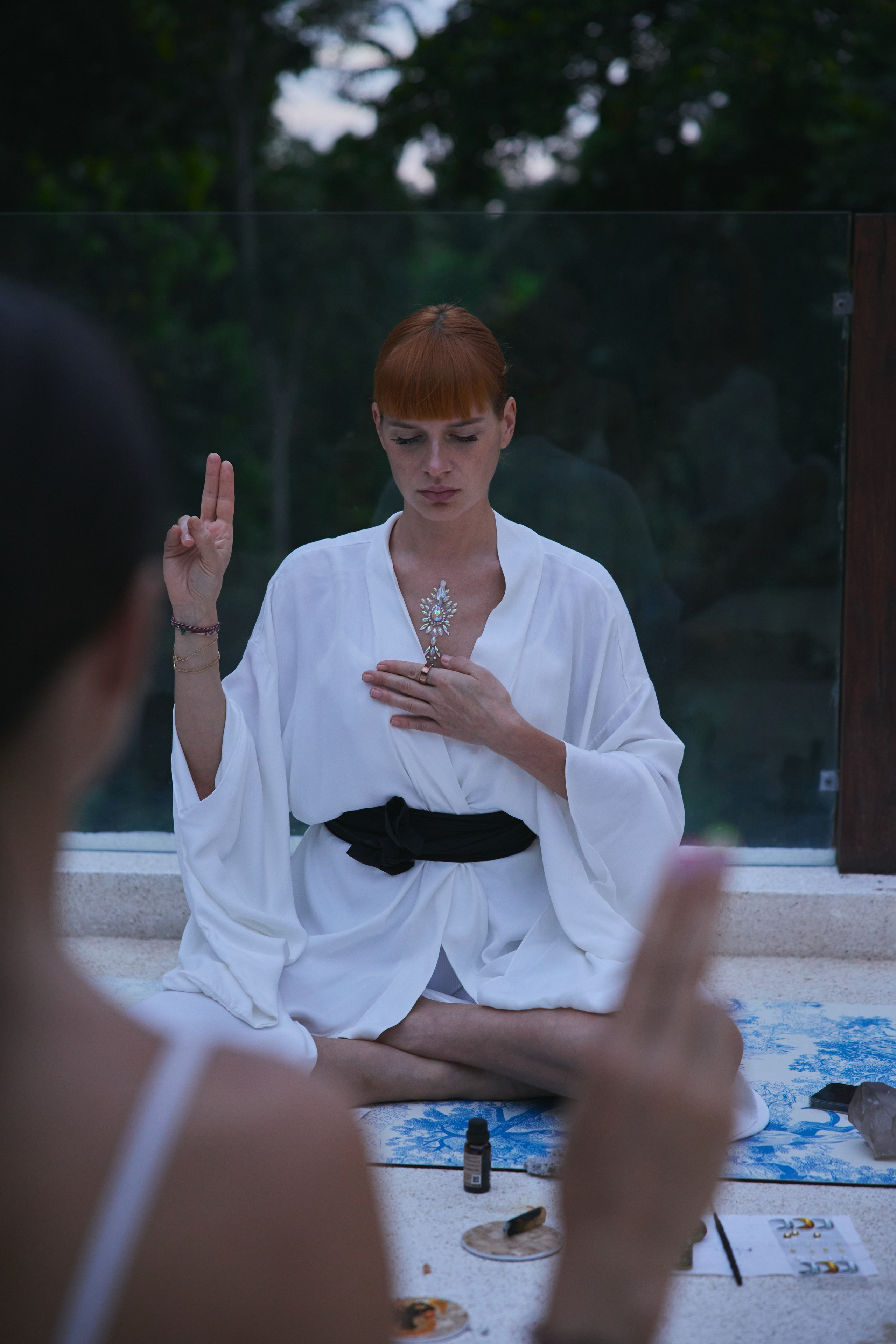 Бали. Ретрит «Love is in the air»Март 2025 Фото. Профессиональный фотограф Татьяна Евглевская