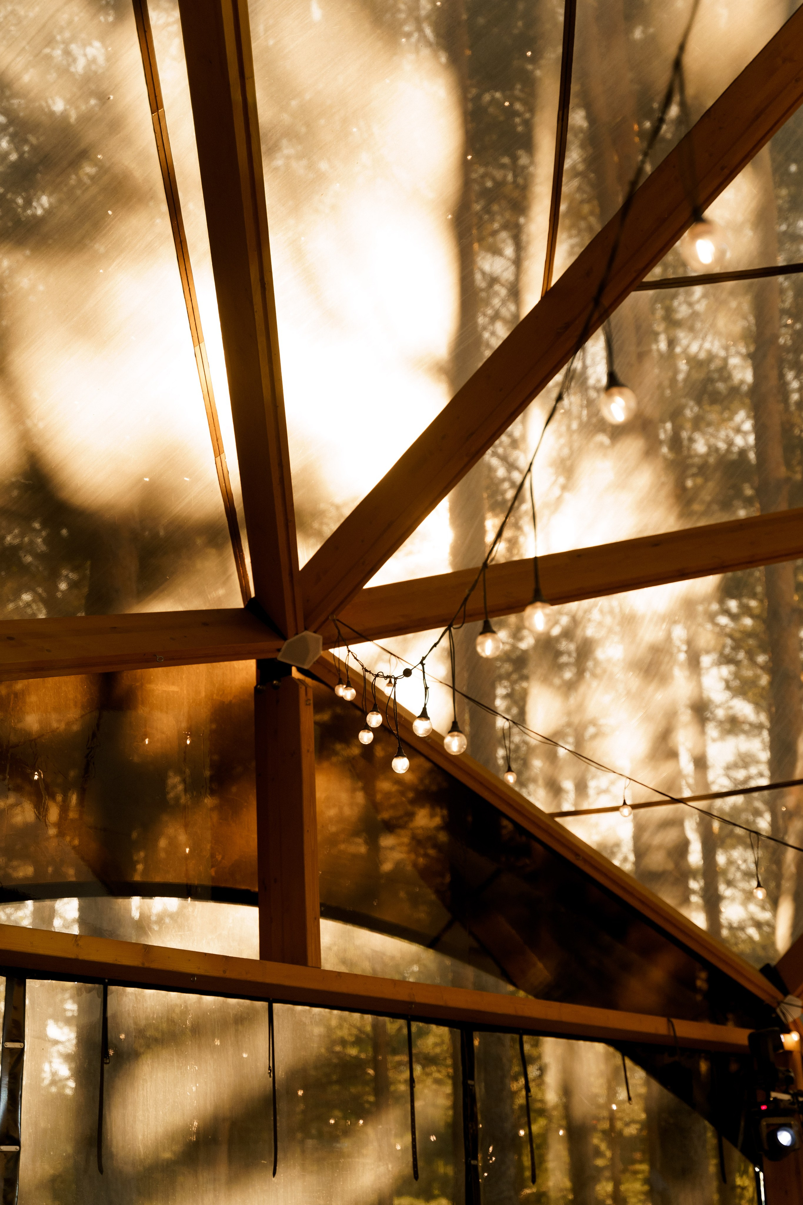 Оля & Миша. Моменты и истории о вас настоящих