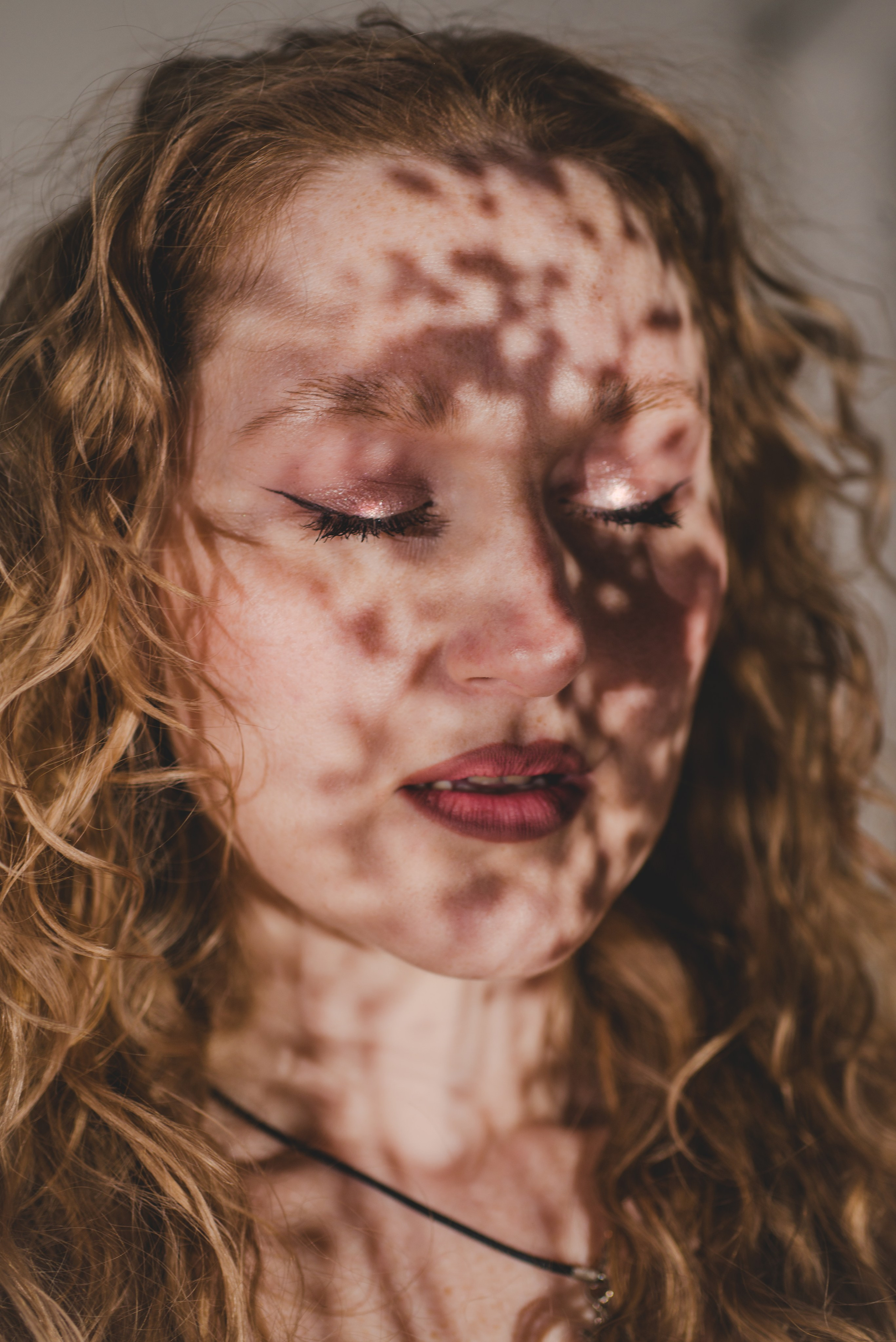 Елена прекрасная. Фотограф Людмила Белова