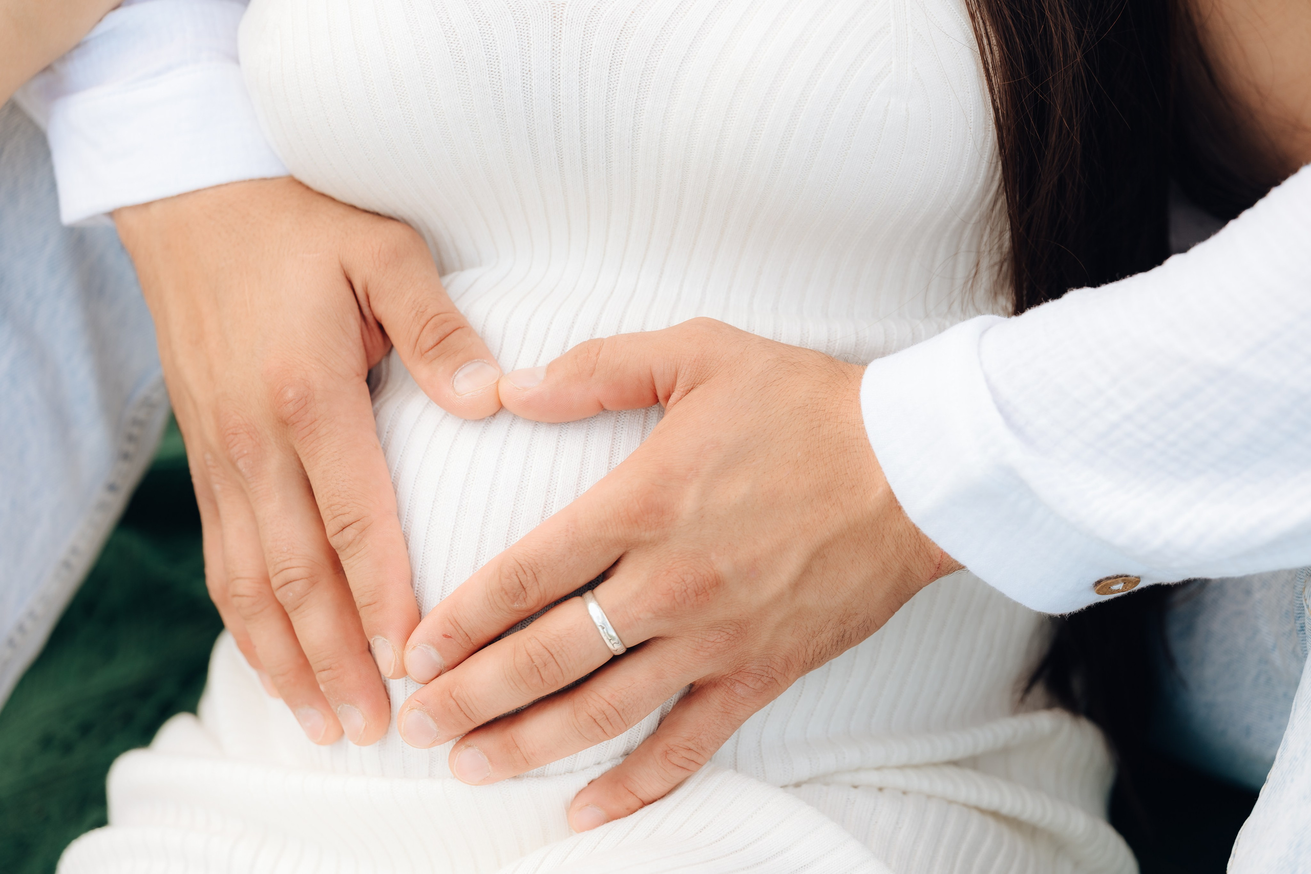 Яркий солнечный день. Детский и семейный фотограф Катерина Мишина