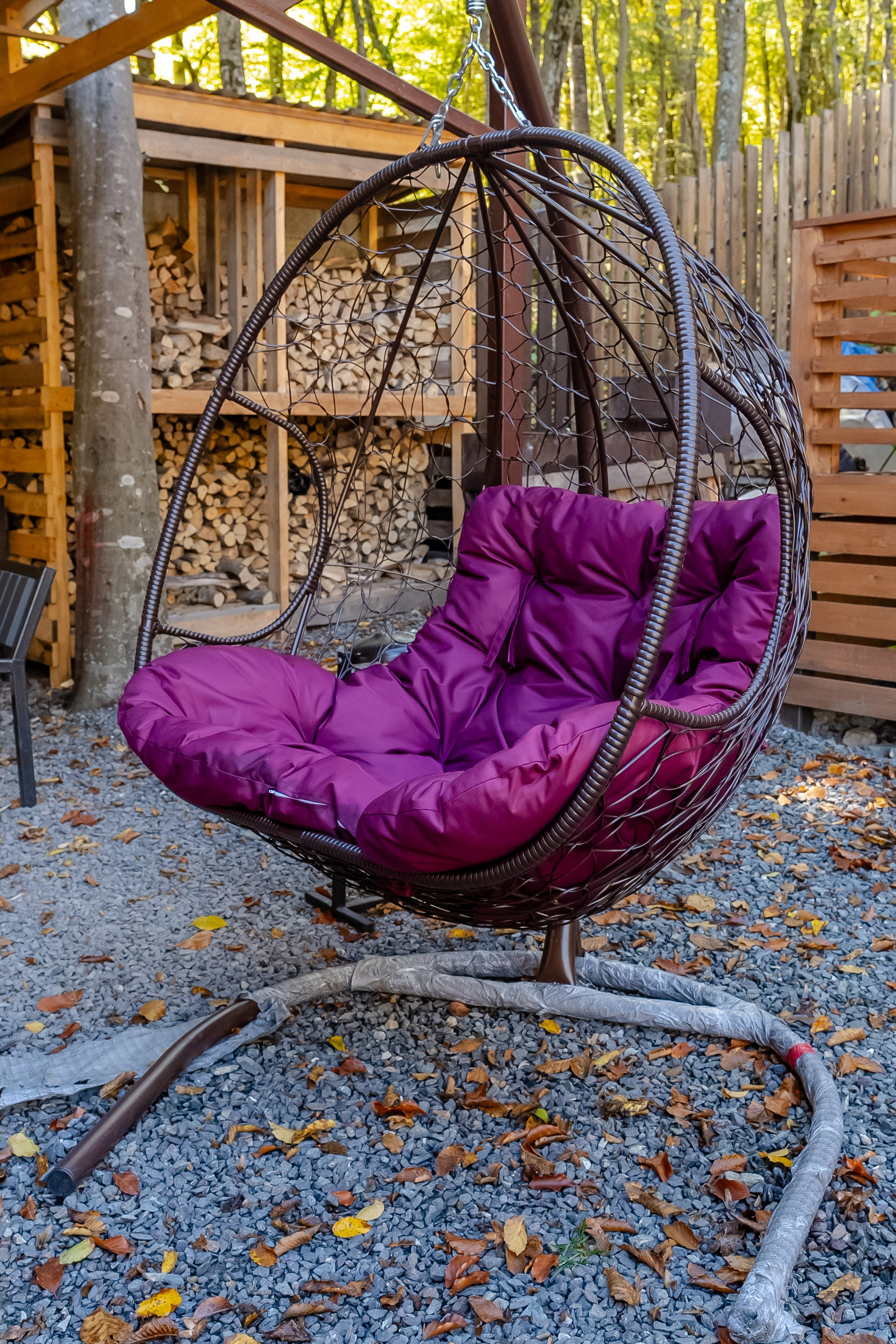 Интерьерная съёмка. Фото и видео съёмка для Бизнеса и Event