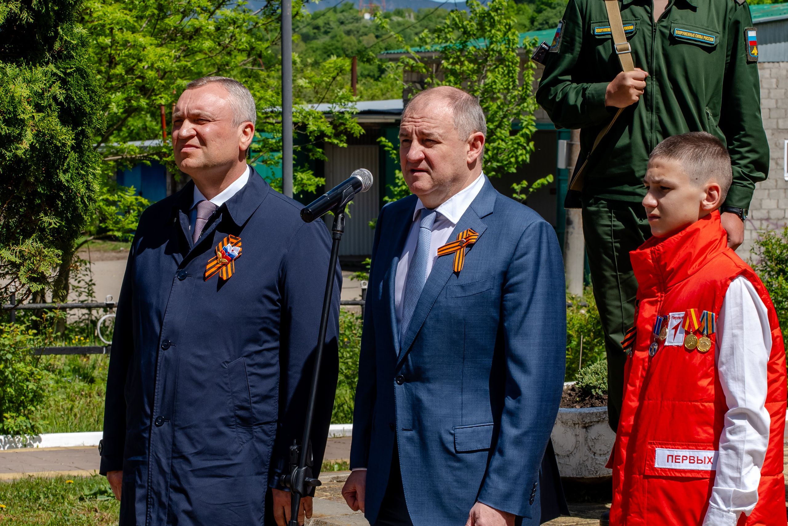 Репортажная съёмка. Фото и видео съёмка для Бизнеса и Event