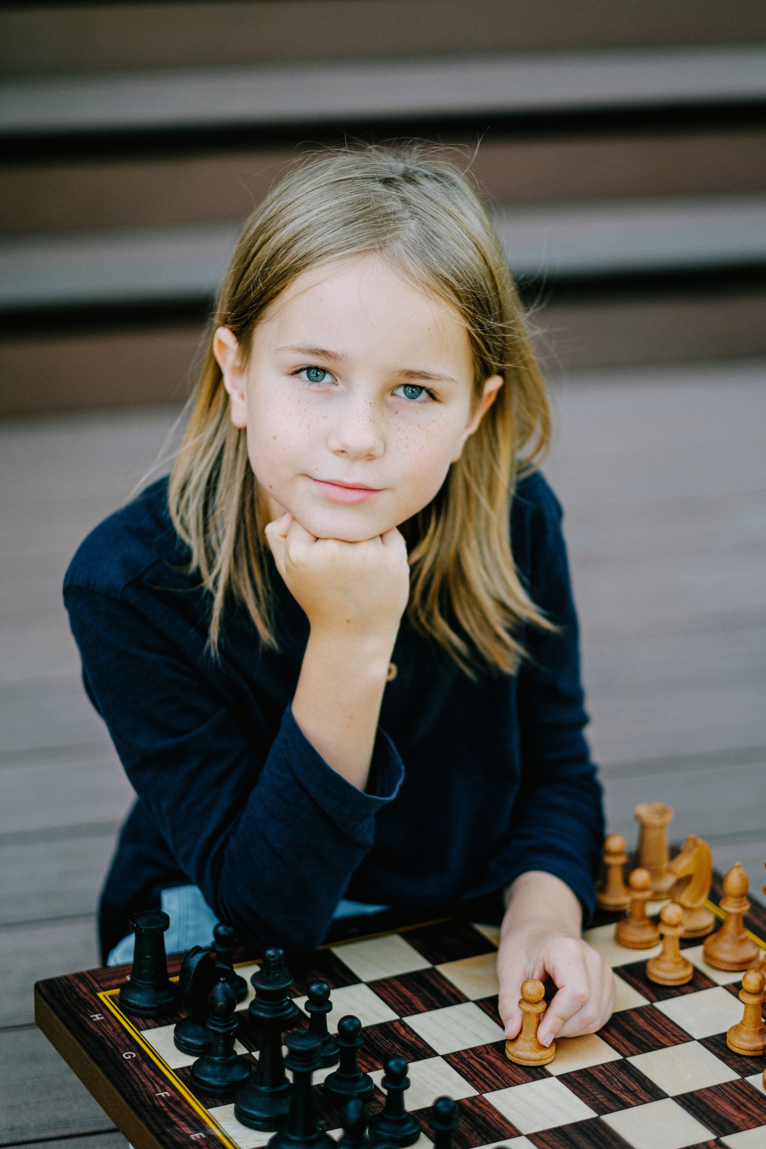 Братья. Свадебный Видеограф Фотограф в Сочи