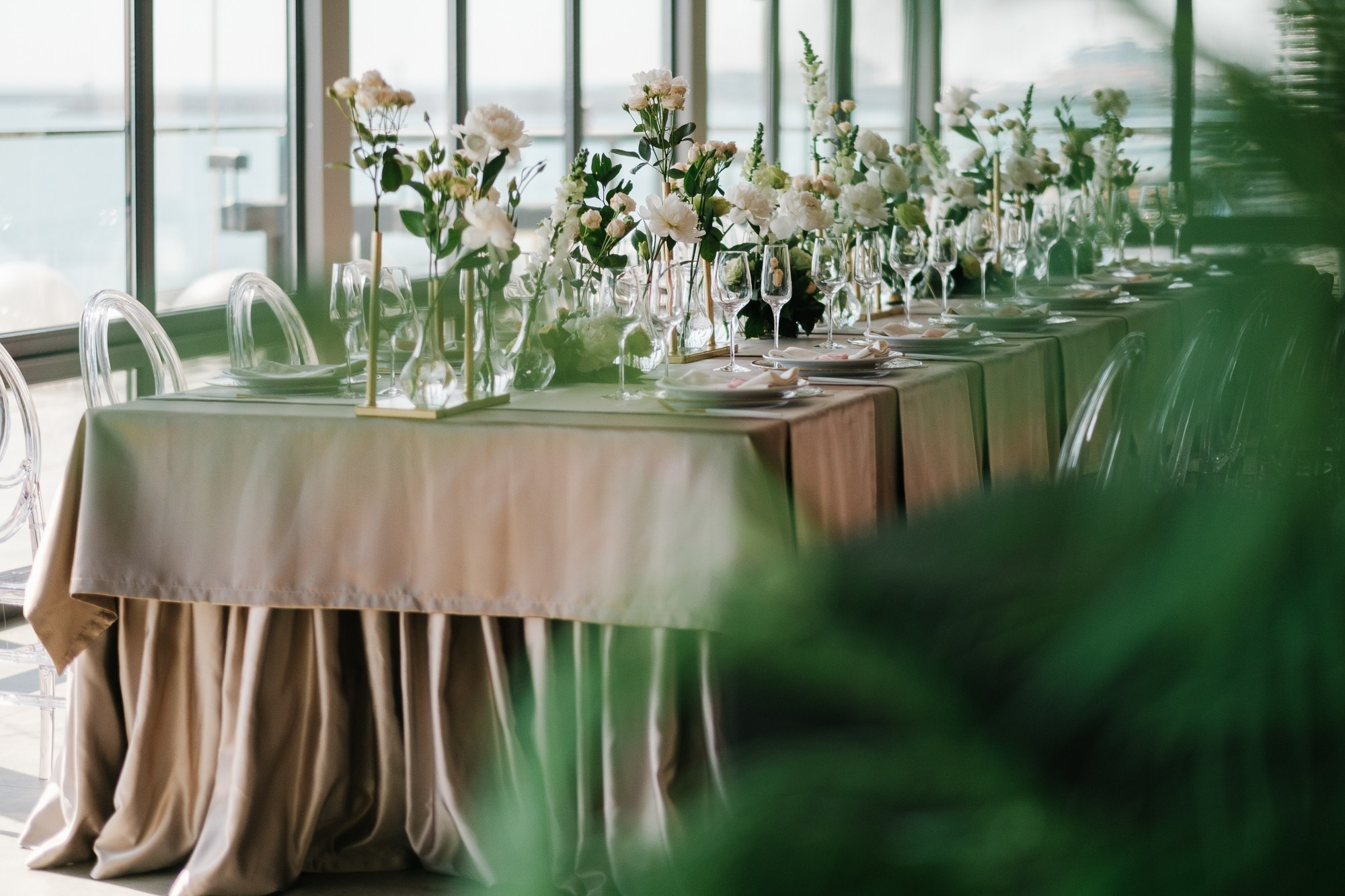 Dior. Свадебный Видеограф Фотограф в Сочи