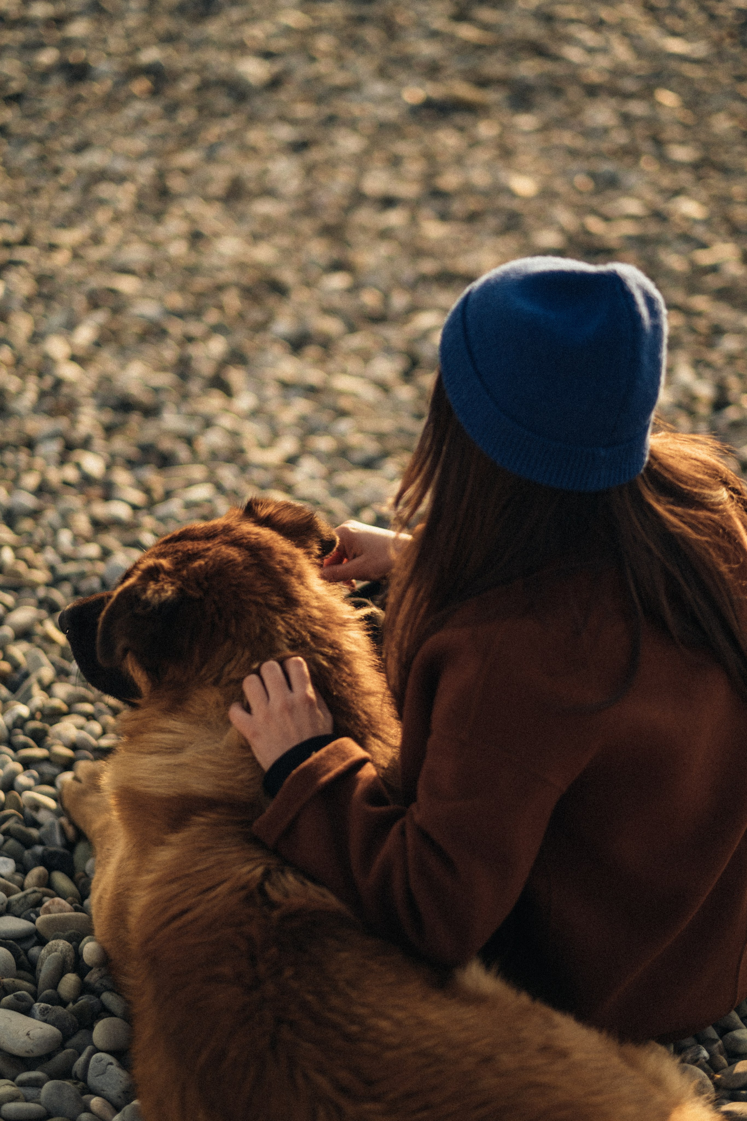 Миро. Свадебный Видеограф Фотограф в Сочи