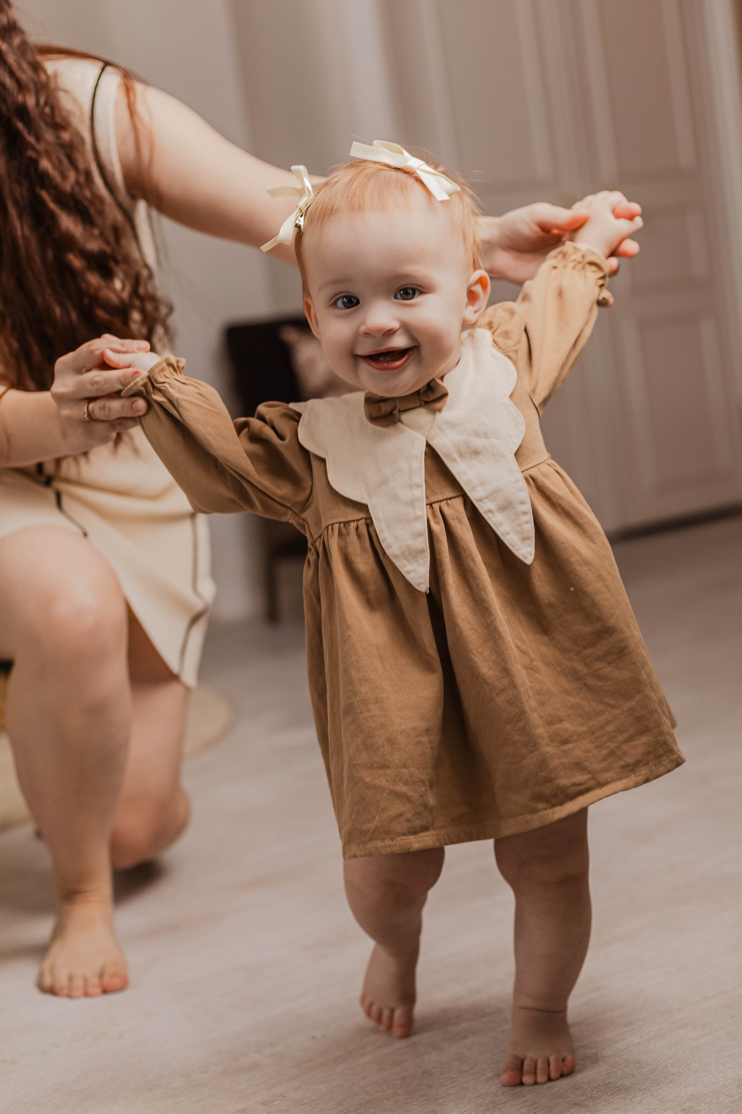 День рождения двойняшек. Фотограф Красноярск, Уяр, Железногорск и Подгорный