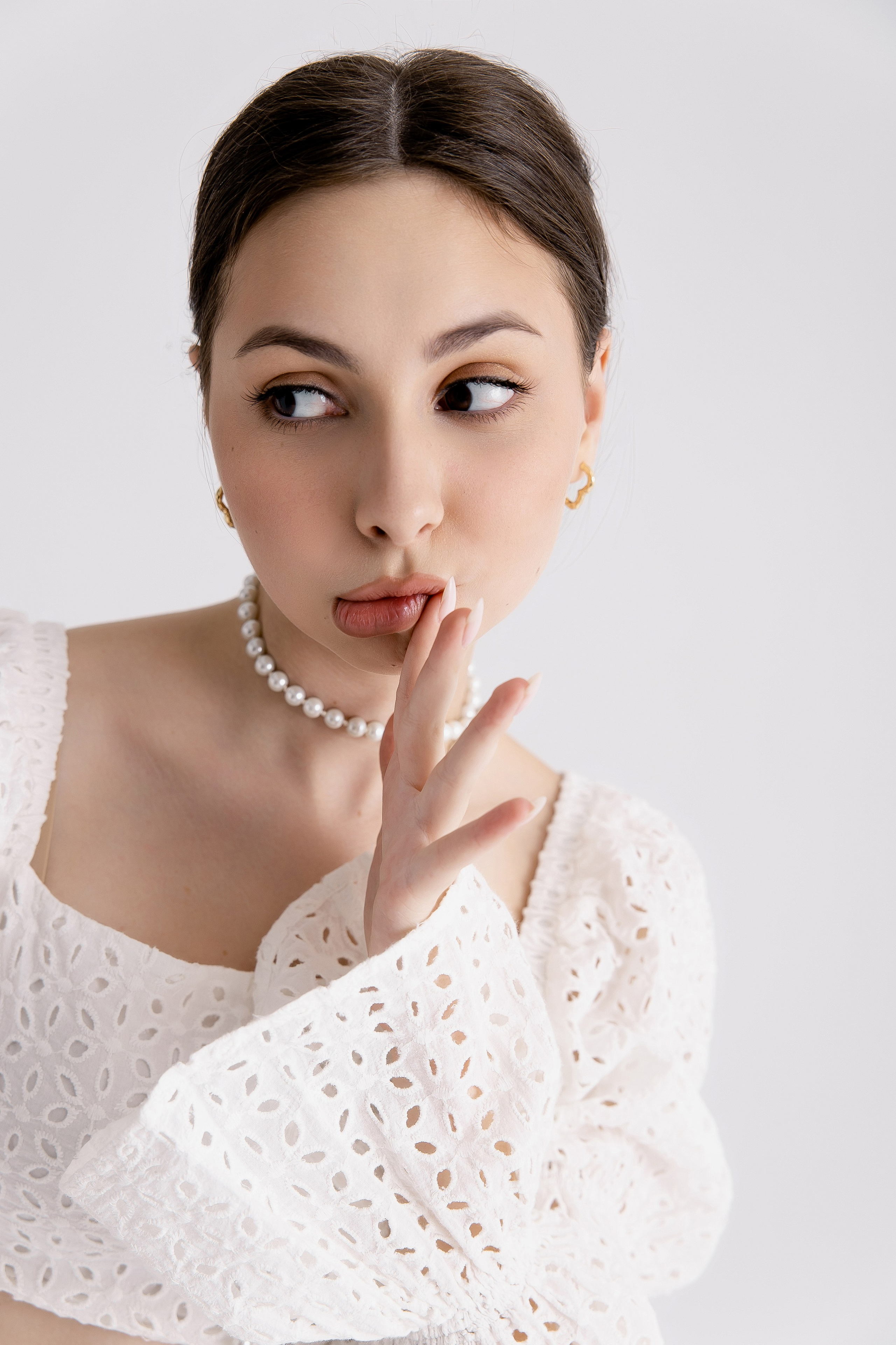 Кристина. Свадебный и портретный фотограф в Миассе Филиппенко Дарья