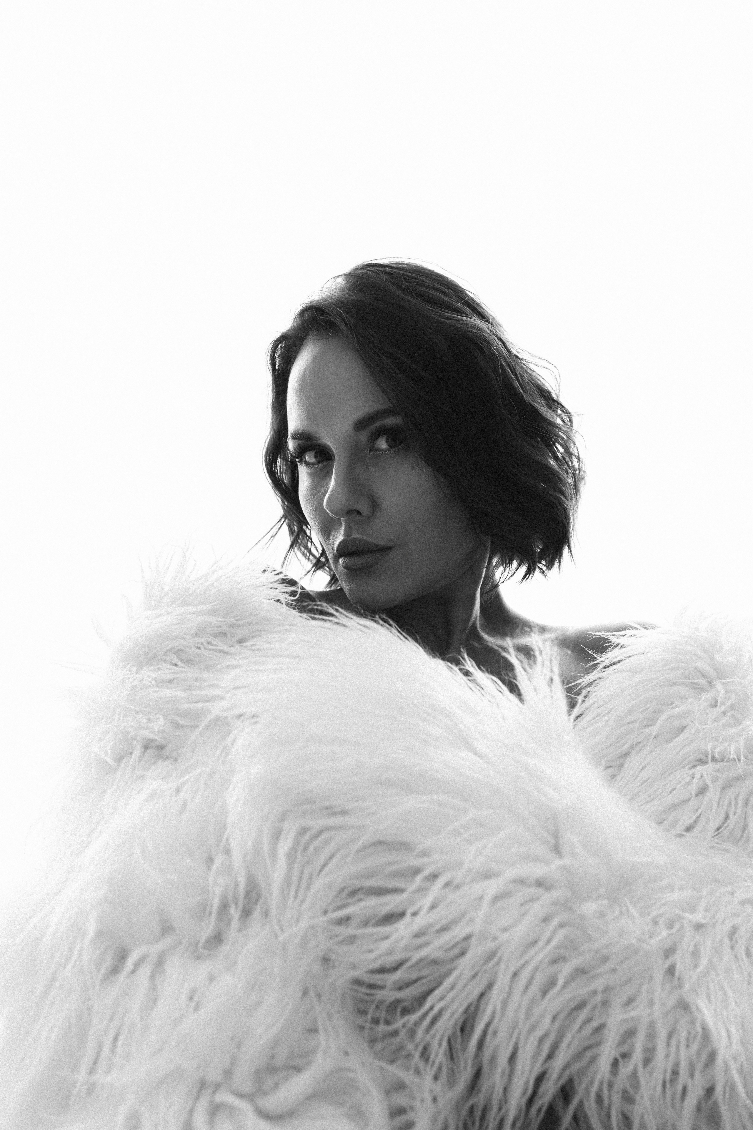 Анастасия 18+. Фотограф в Краснодаре Лагунов Владимир