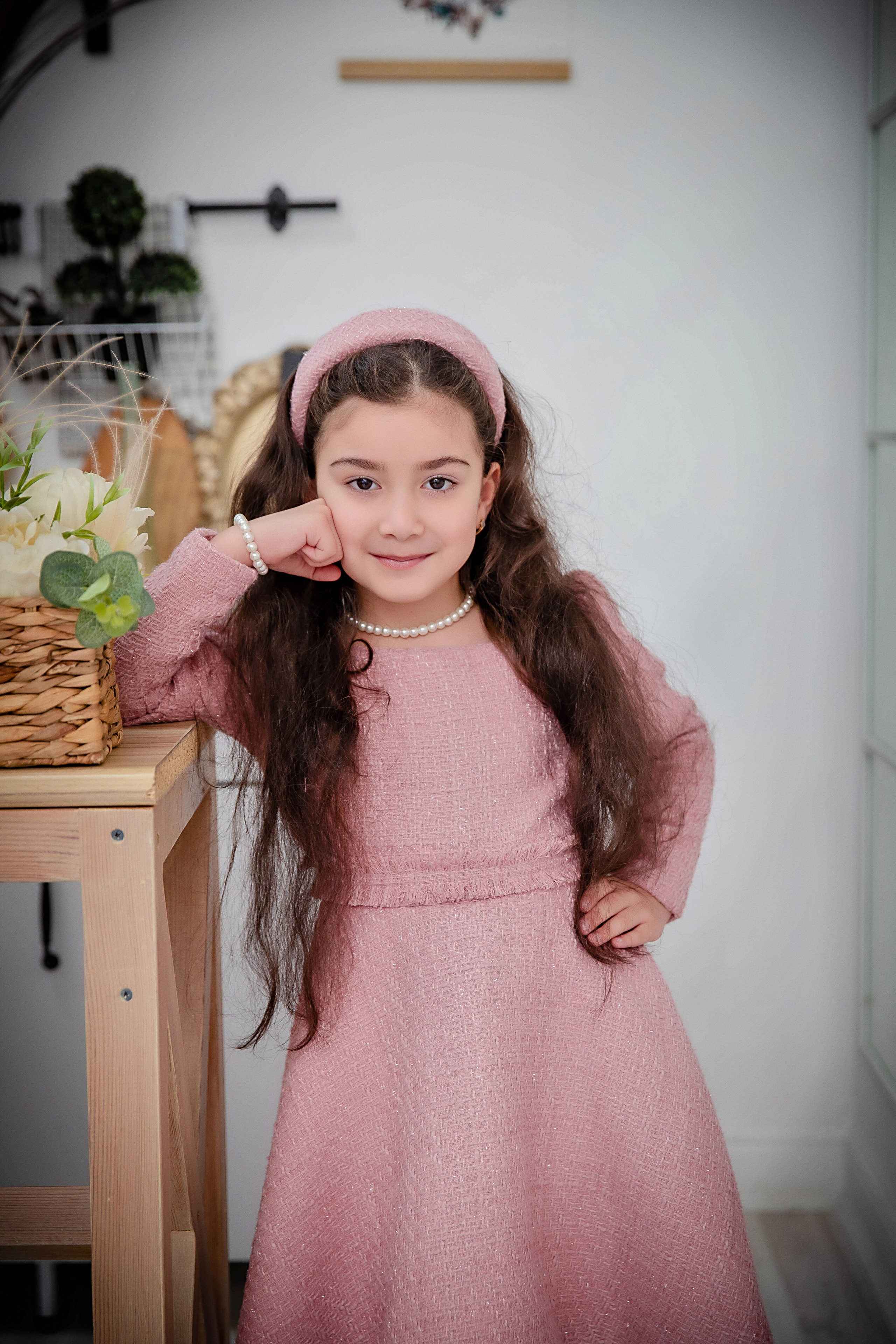 ВАРИАНТ 2. Современные Выпускные Альбомы в Ростове-на-Дону