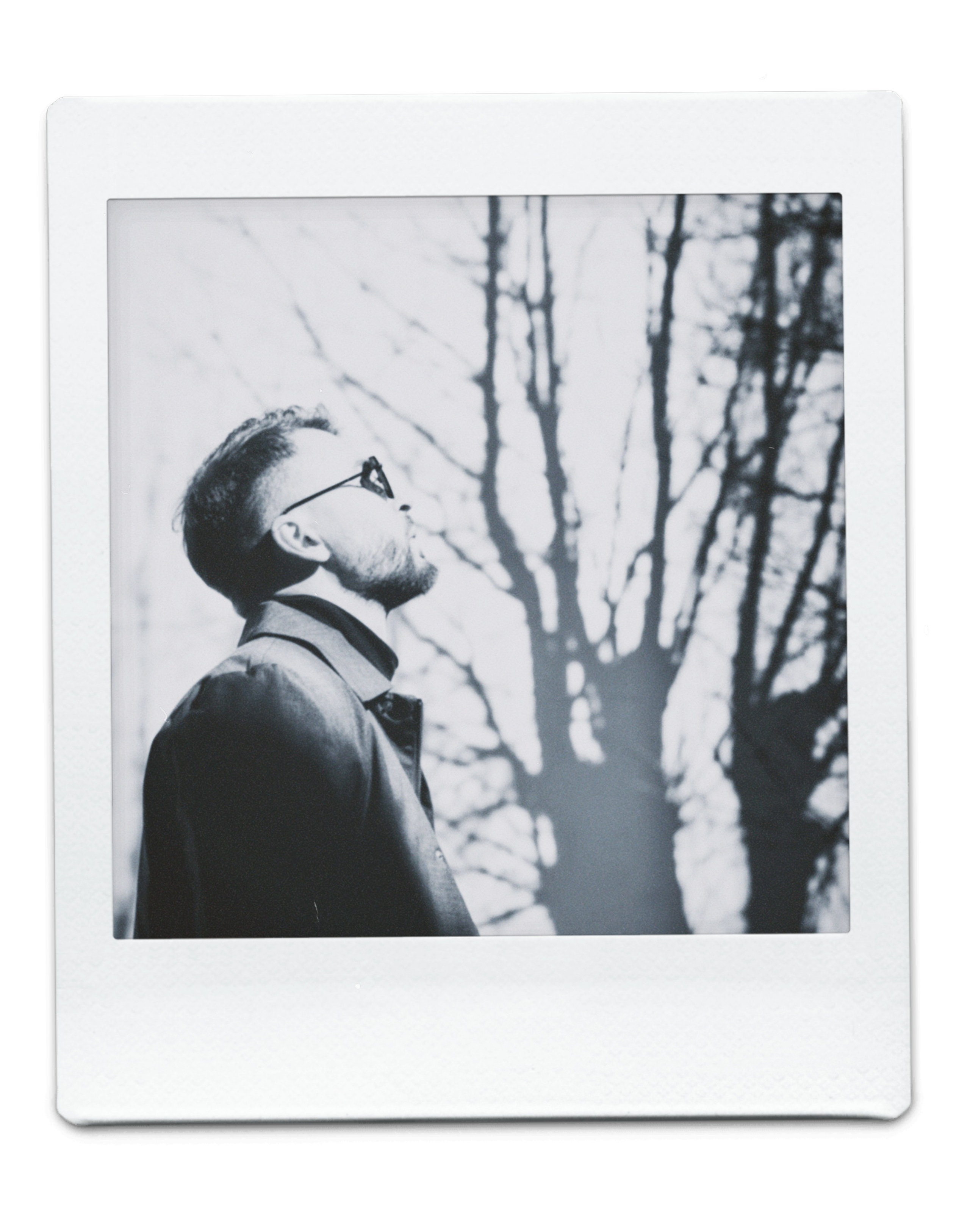 Мужская фотосессия | фотограф парней. Мужская фотосессия в СПб|Ирина Курманаева