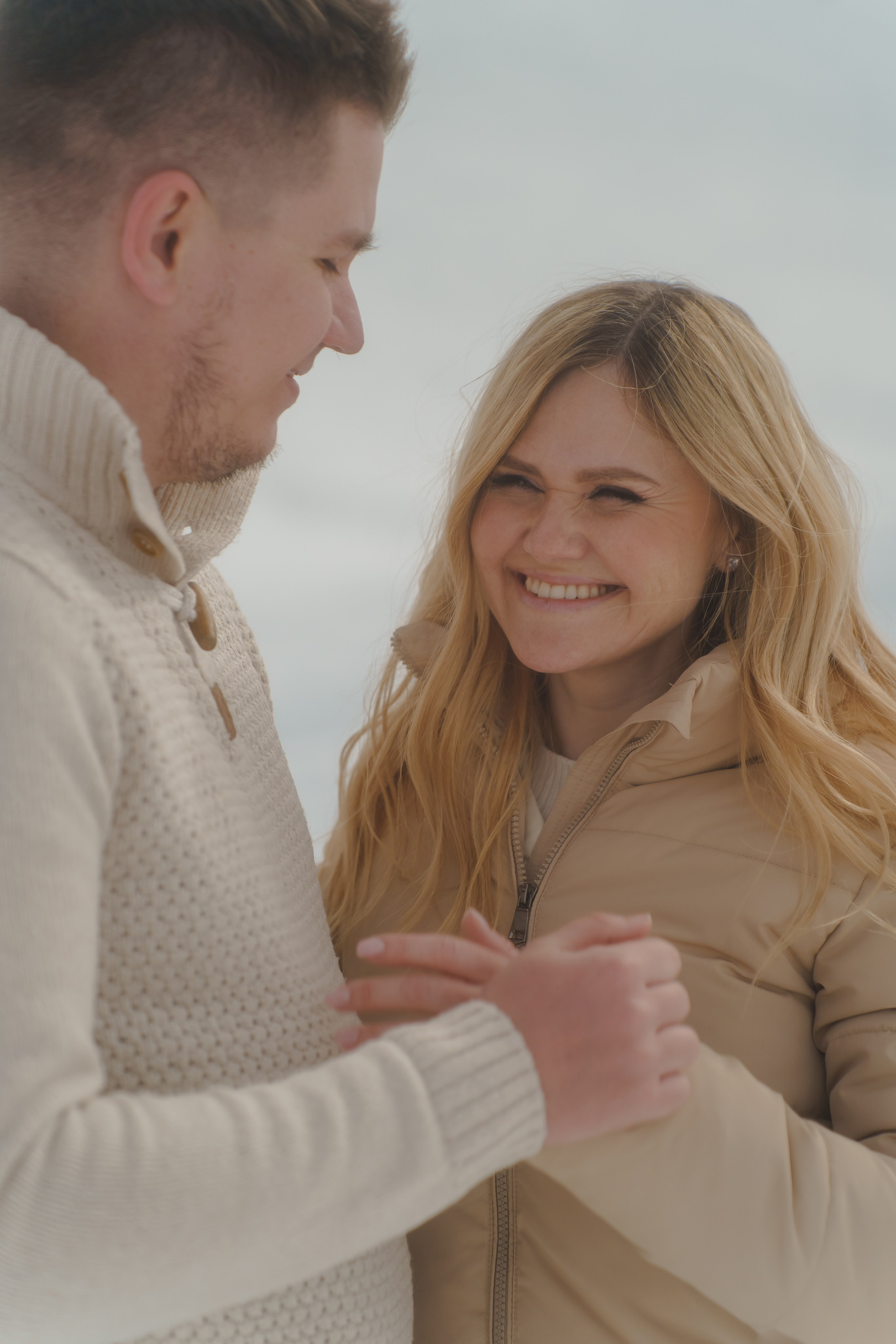 Горы море. Агата Акварель видеограф Сочи Краснодар