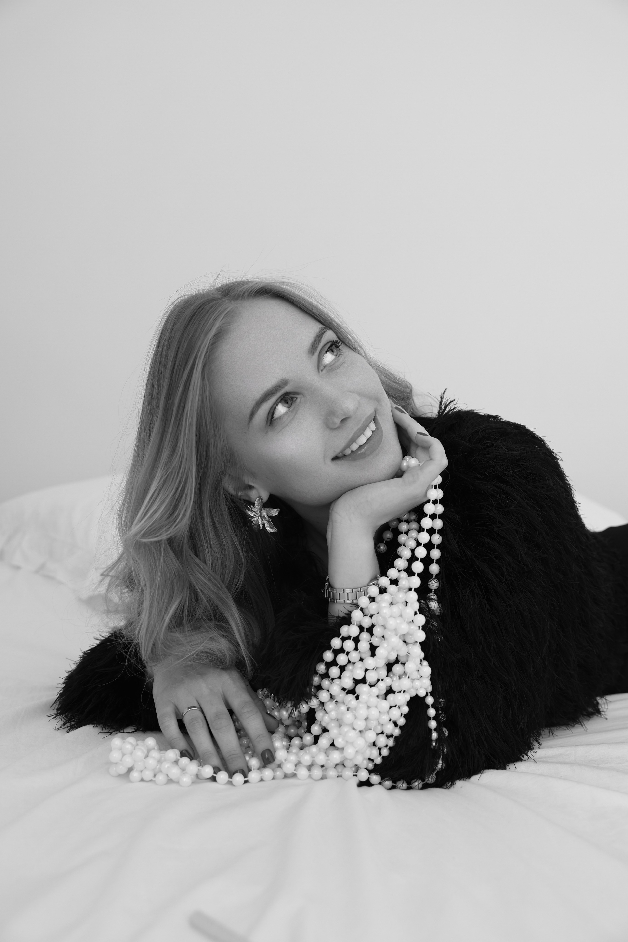 Алина. Свадебный и семейный фотограф в городе Пенза, Саранск, Ковылкино