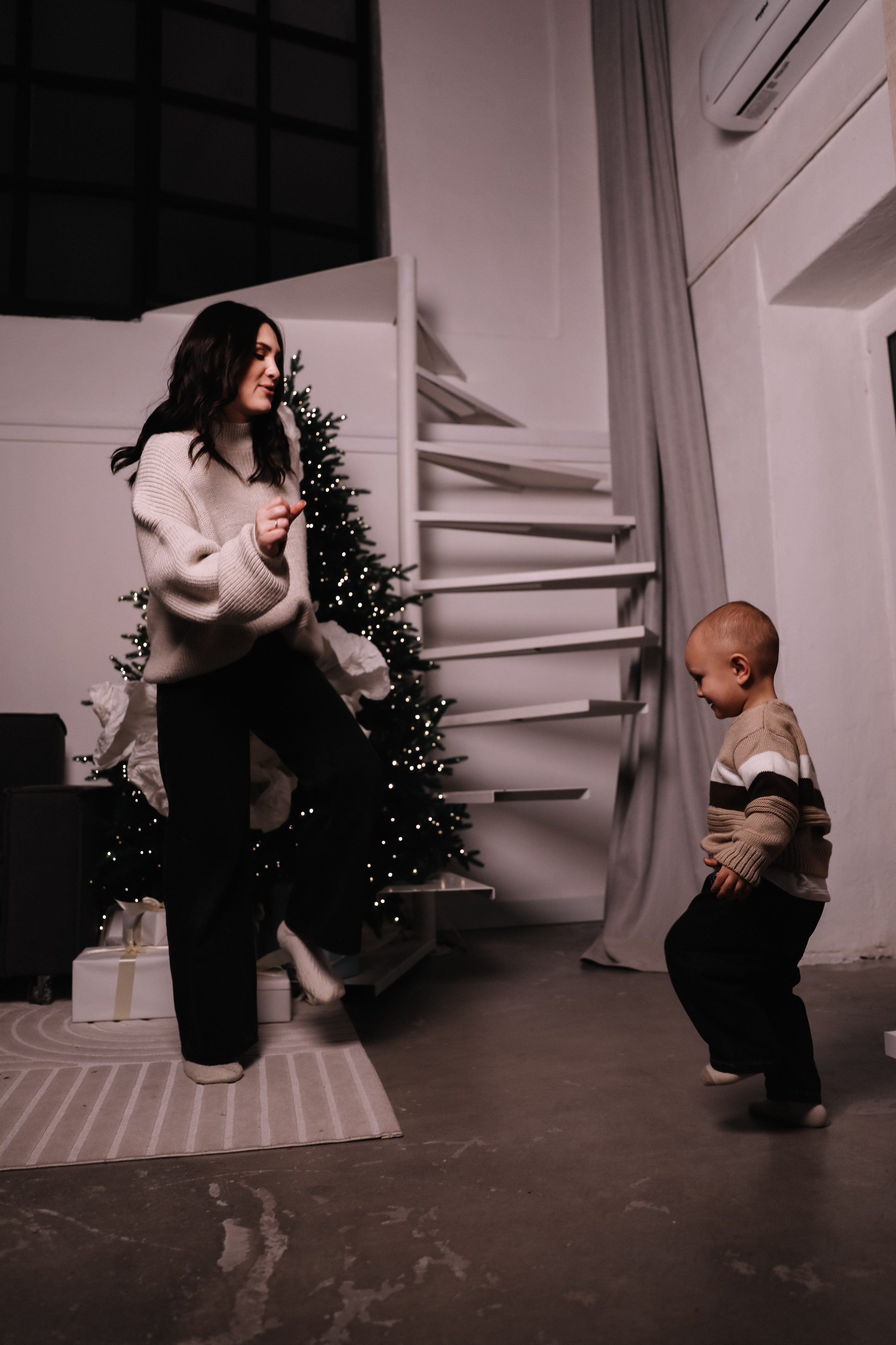 Верх ногами. Свадебный и семейный фотограф в городе Пенза, Саранск, Ковылкино