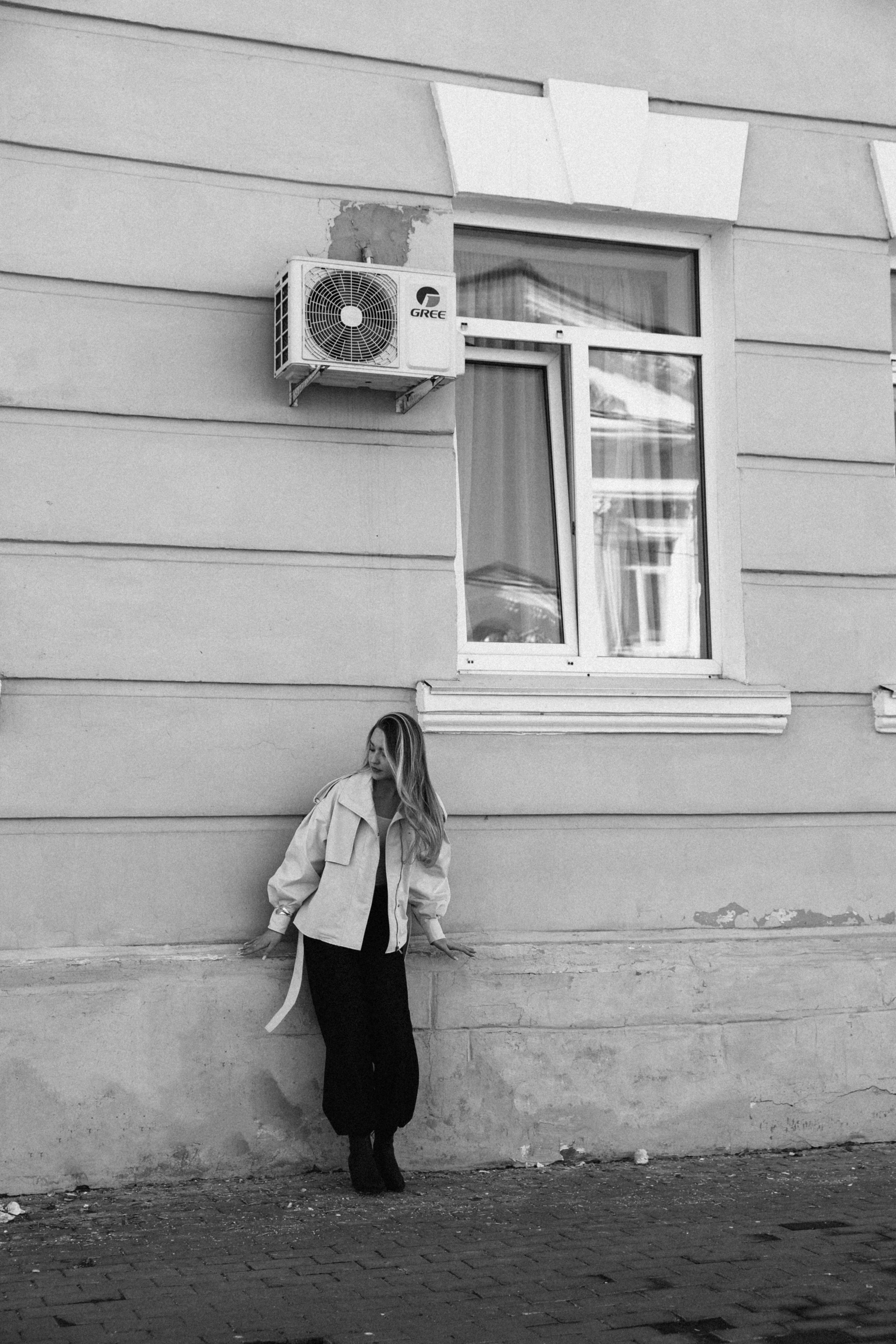 Алина. Свадебный и семейный фотограф в городе Пенза, Саранск, Ковылкино