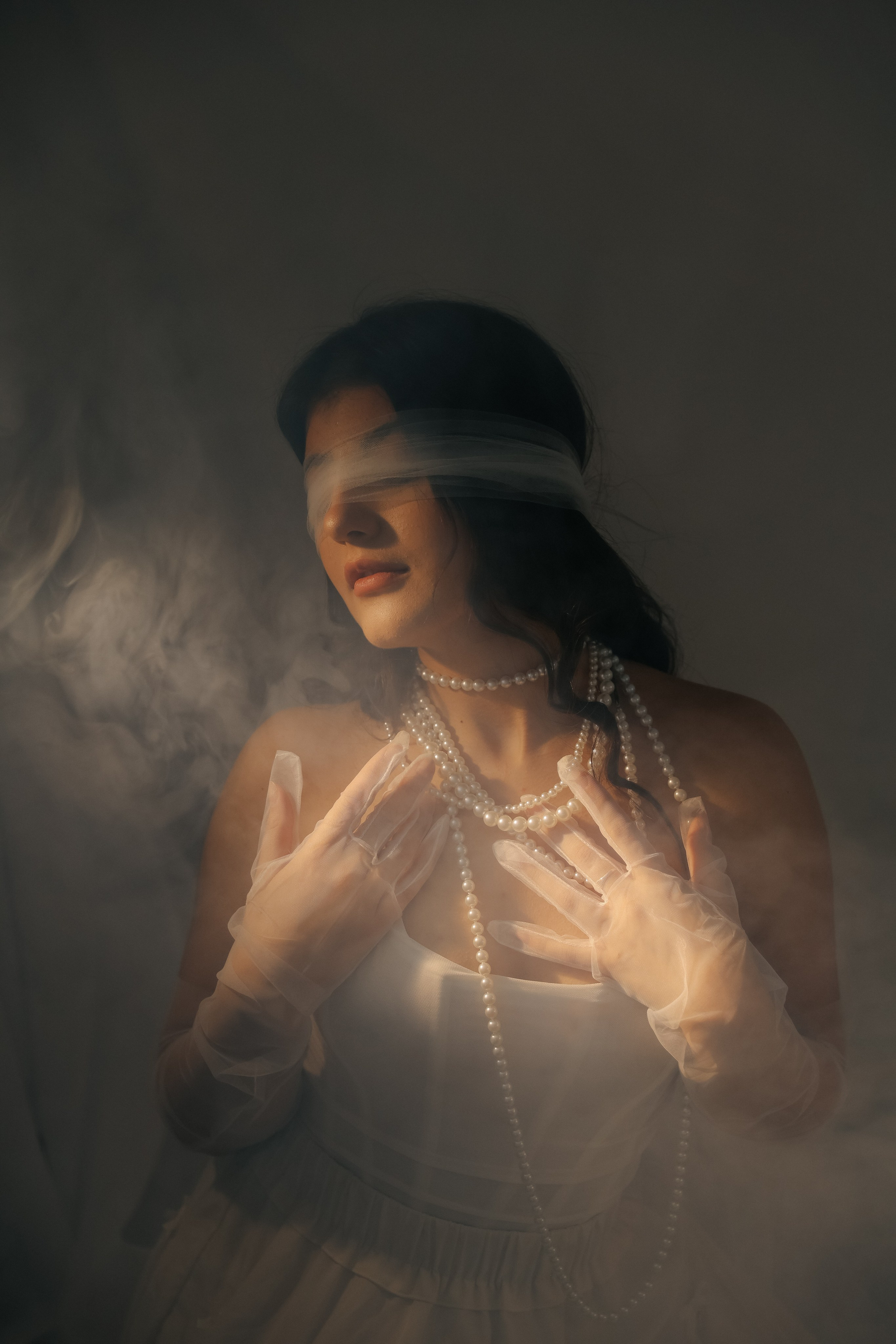 Ульяна. Свадебный и семейный фотограф в городе Пенза, Саранск, Ковылкино