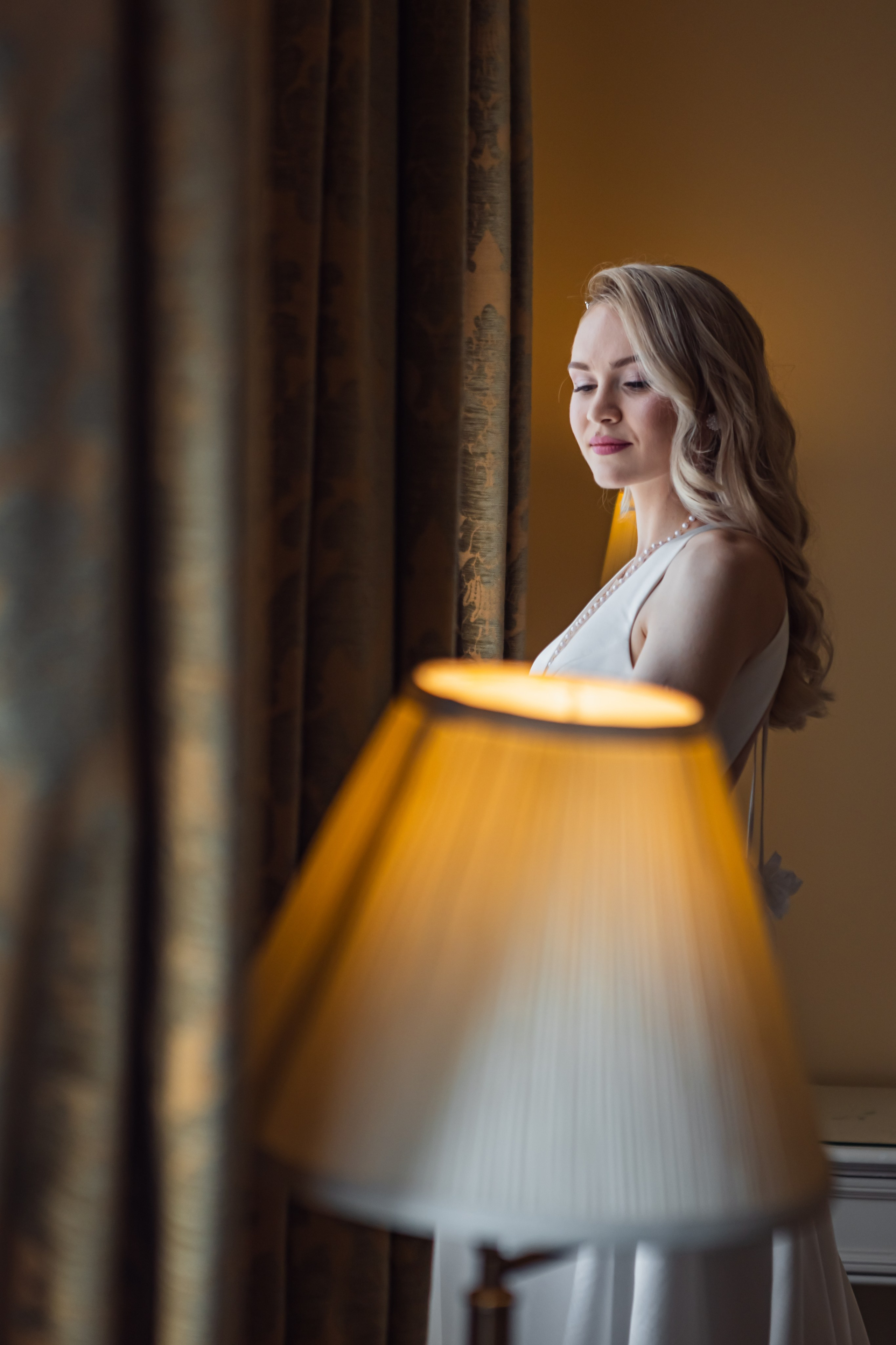 Свадьба Ангелины и Сергея. Свадебный и семейный фотограф