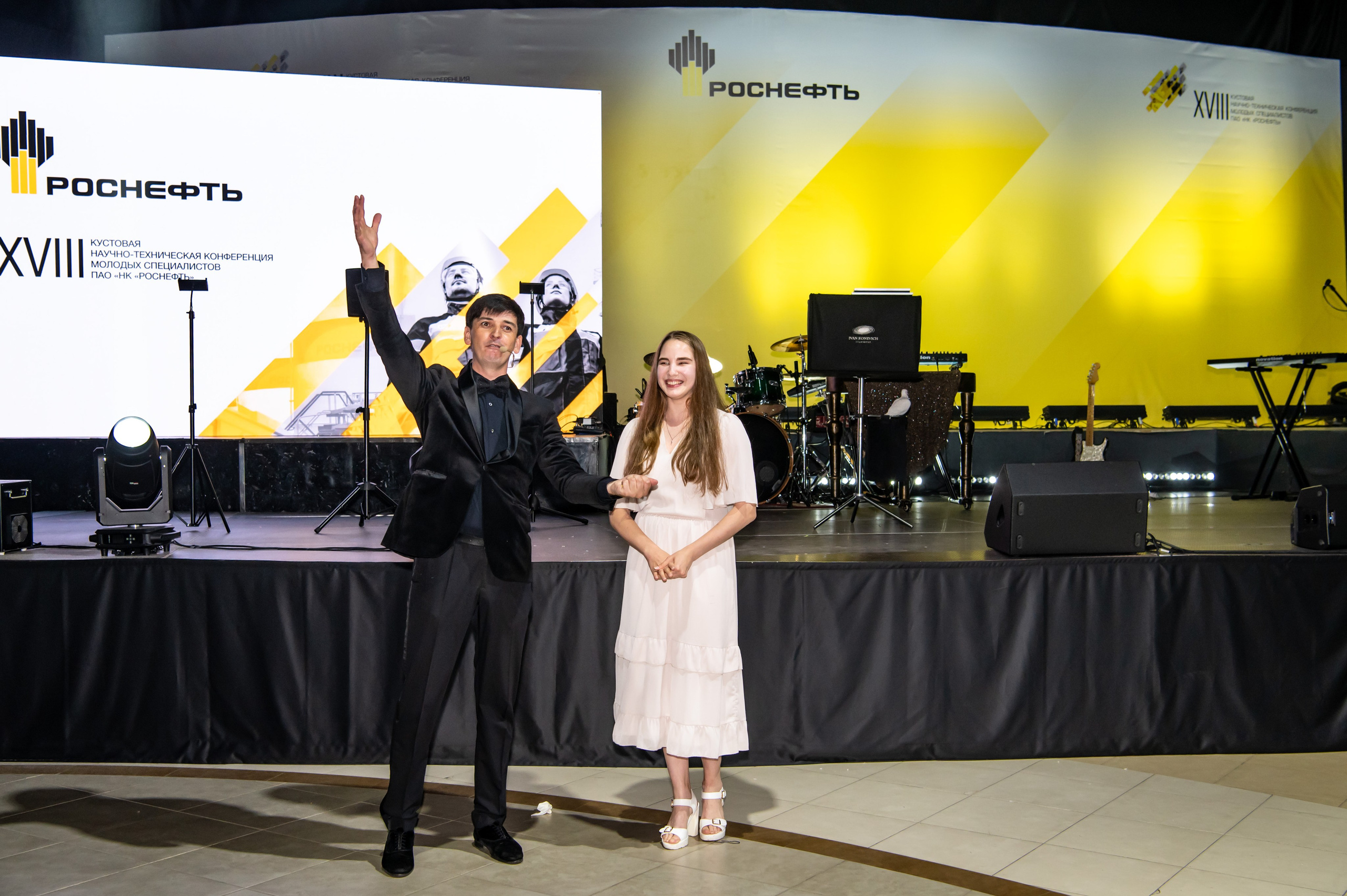 РЕПОРТАЖНАЯ СЪЕМКА. Репортажный и семейный фотограф в Тюмени Владислав Шадиков