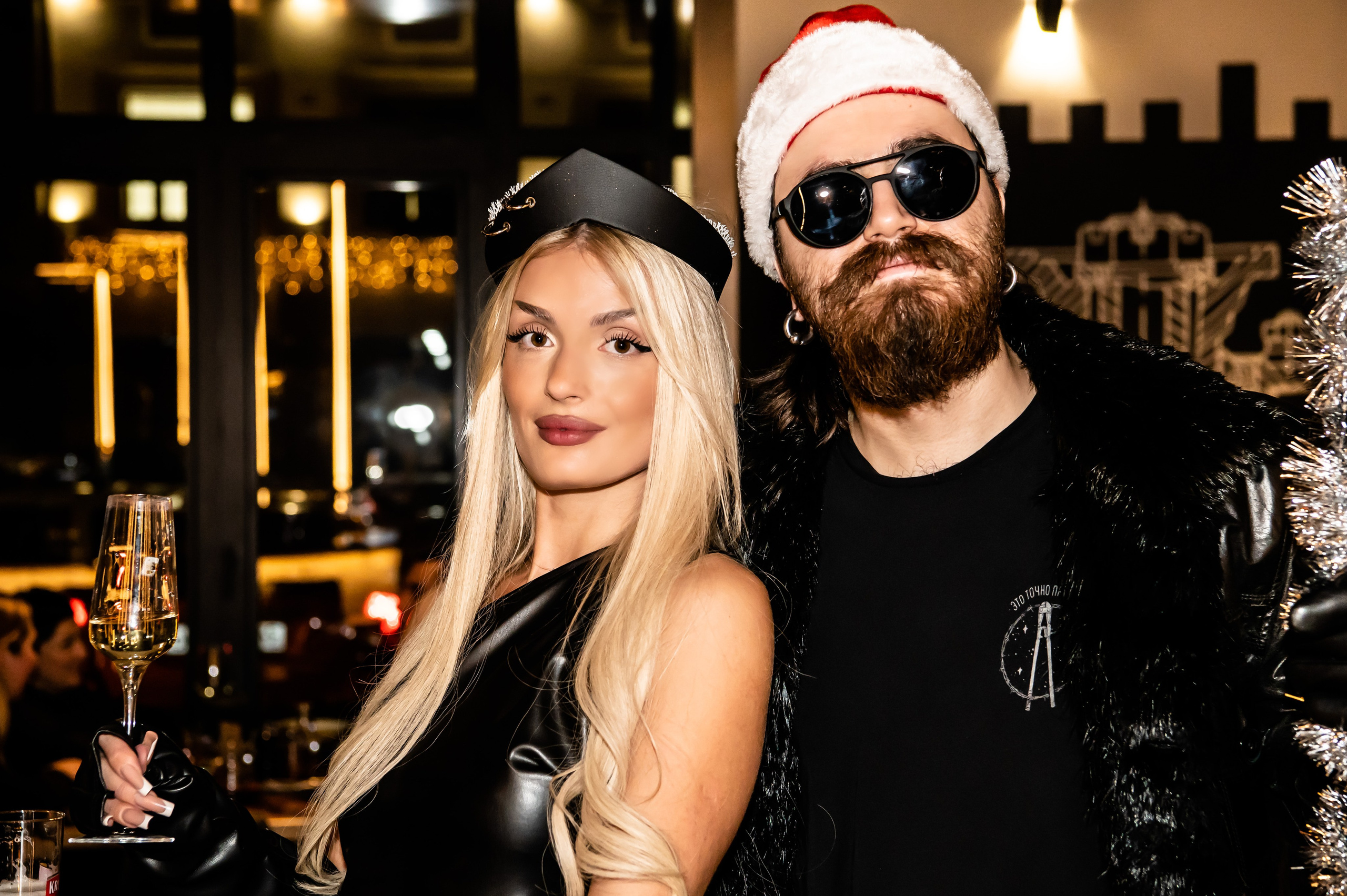 РЕПОРТАЖНАЯ СЪЕМКА. Репортажный и семейный фотограф в Тюмени Владислав Шадиков