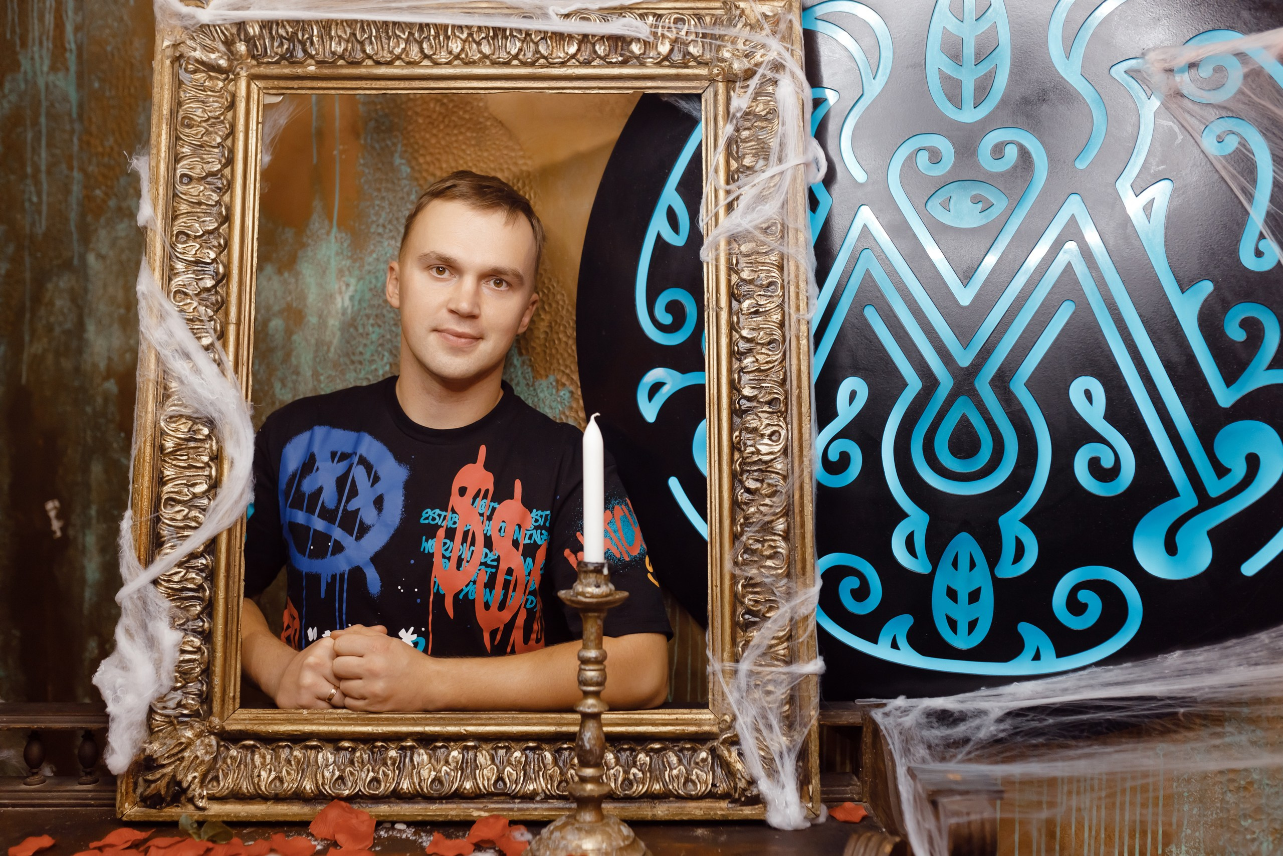 28/10/23 Караоке в Мяте Спортивная. Мята Спортивная — Кальянная, караоке, бар в Минске