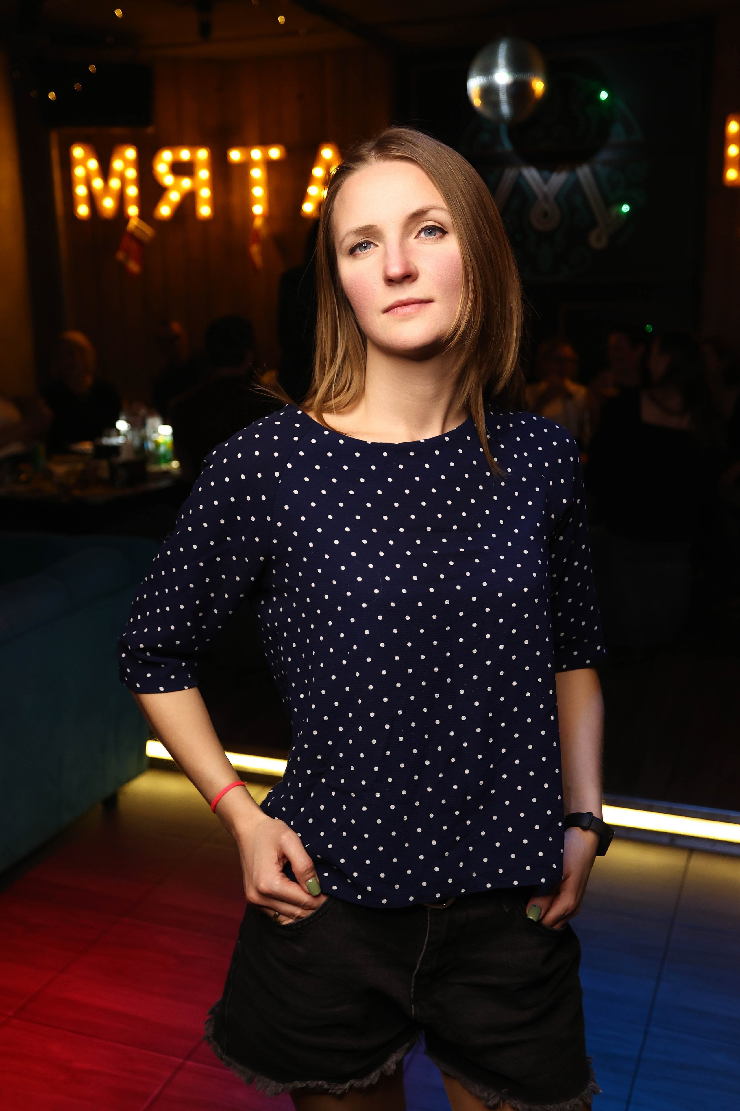 22/12/23 Новогоднее караоке в Мята Спортивная. Мята Спортивная — Кальянная, караоке, бар в Минске