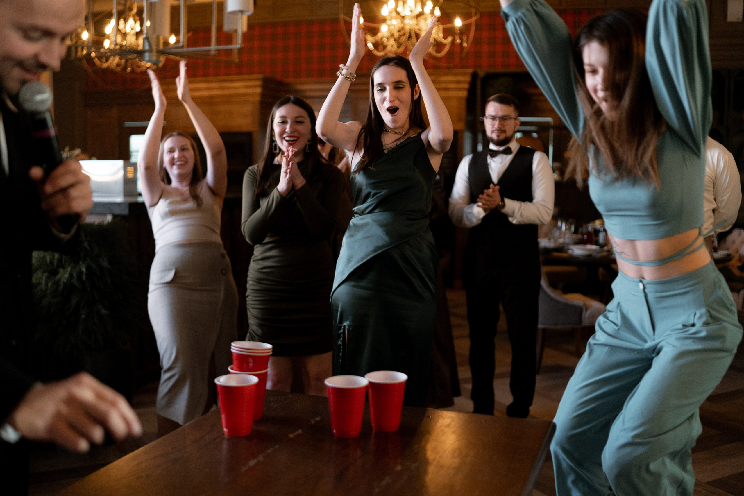 Kate & Vlad. Семейный и портретный фотограф в Саратове Сахарова Маша