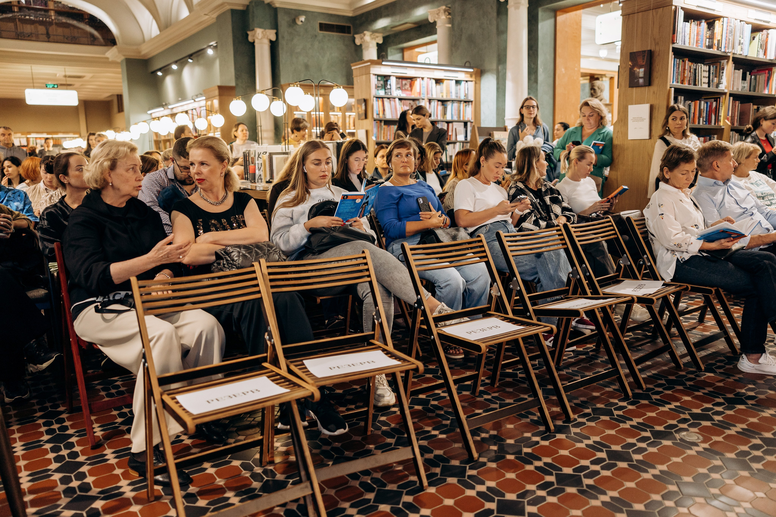 Презентация Книги. Свадебный фотограф в Санкт-Петербурге Александр Пащенко