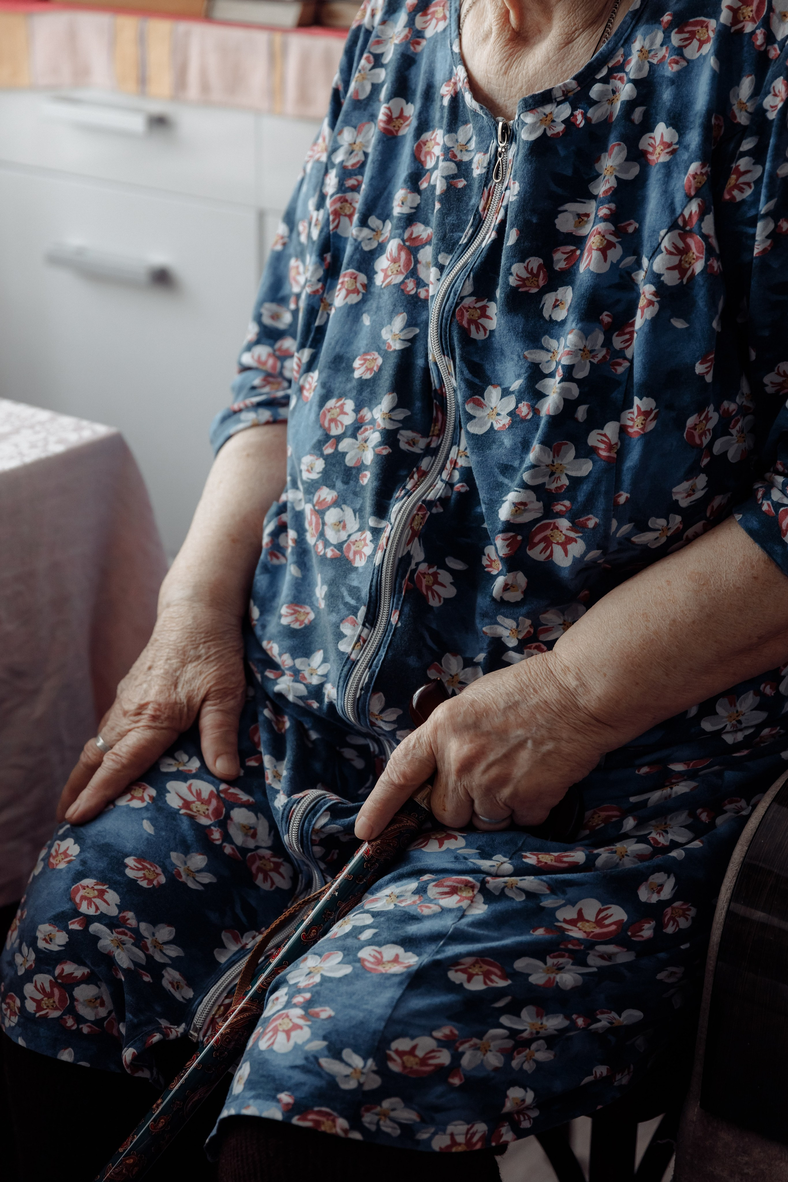 Мир Добра. Свадебный фотограф Казань Чебоксары Москва