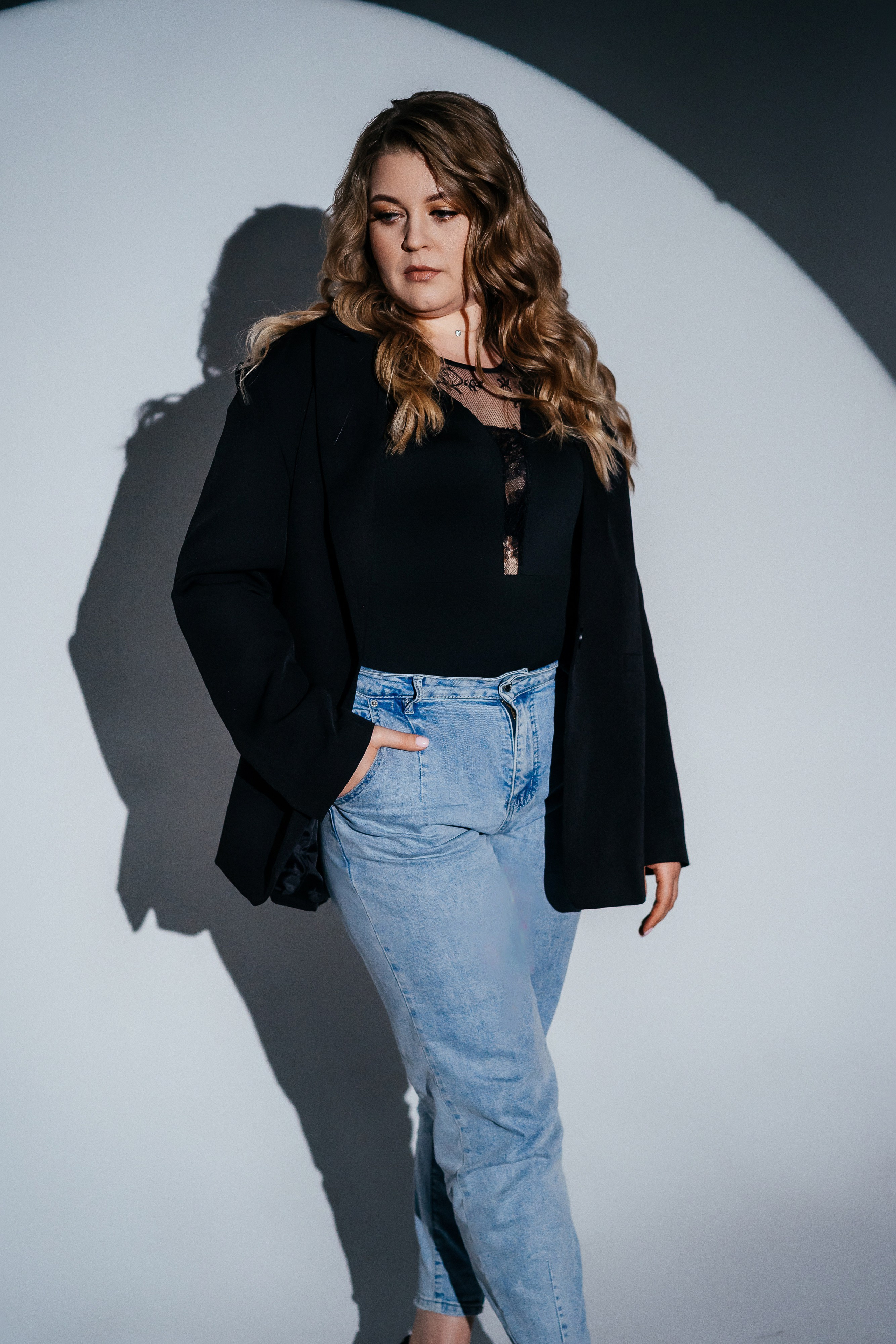 Анастасия Казакова | Мои 33. Фотограф и видеограф Смоленск | Студия Цезарь