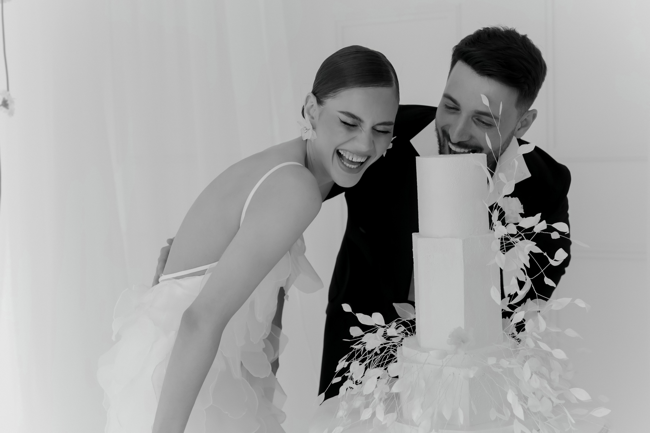 Виктория и Максим.Краснодар. Фотограф Славянск на кубани Краснодар