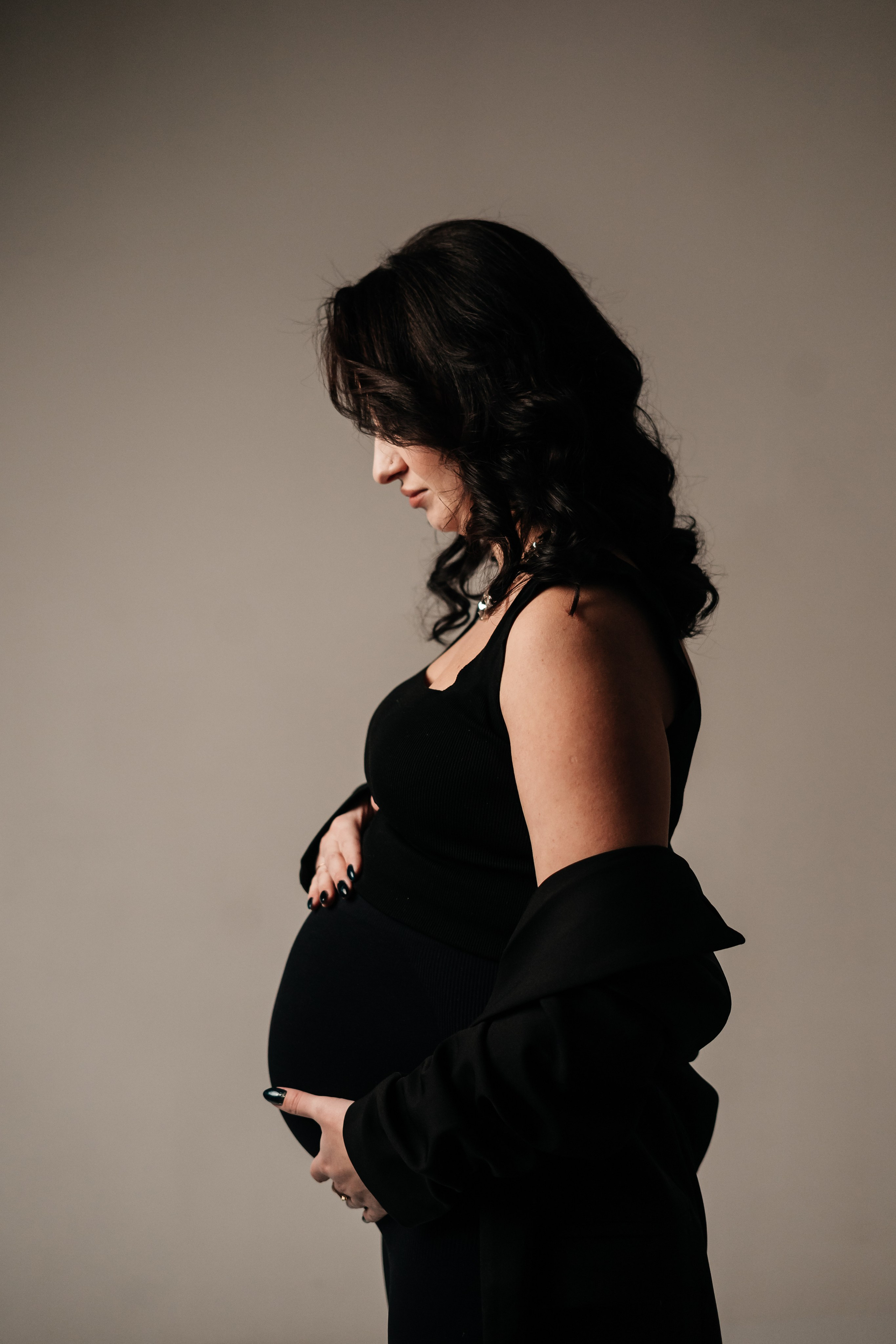 Беременность. Главная