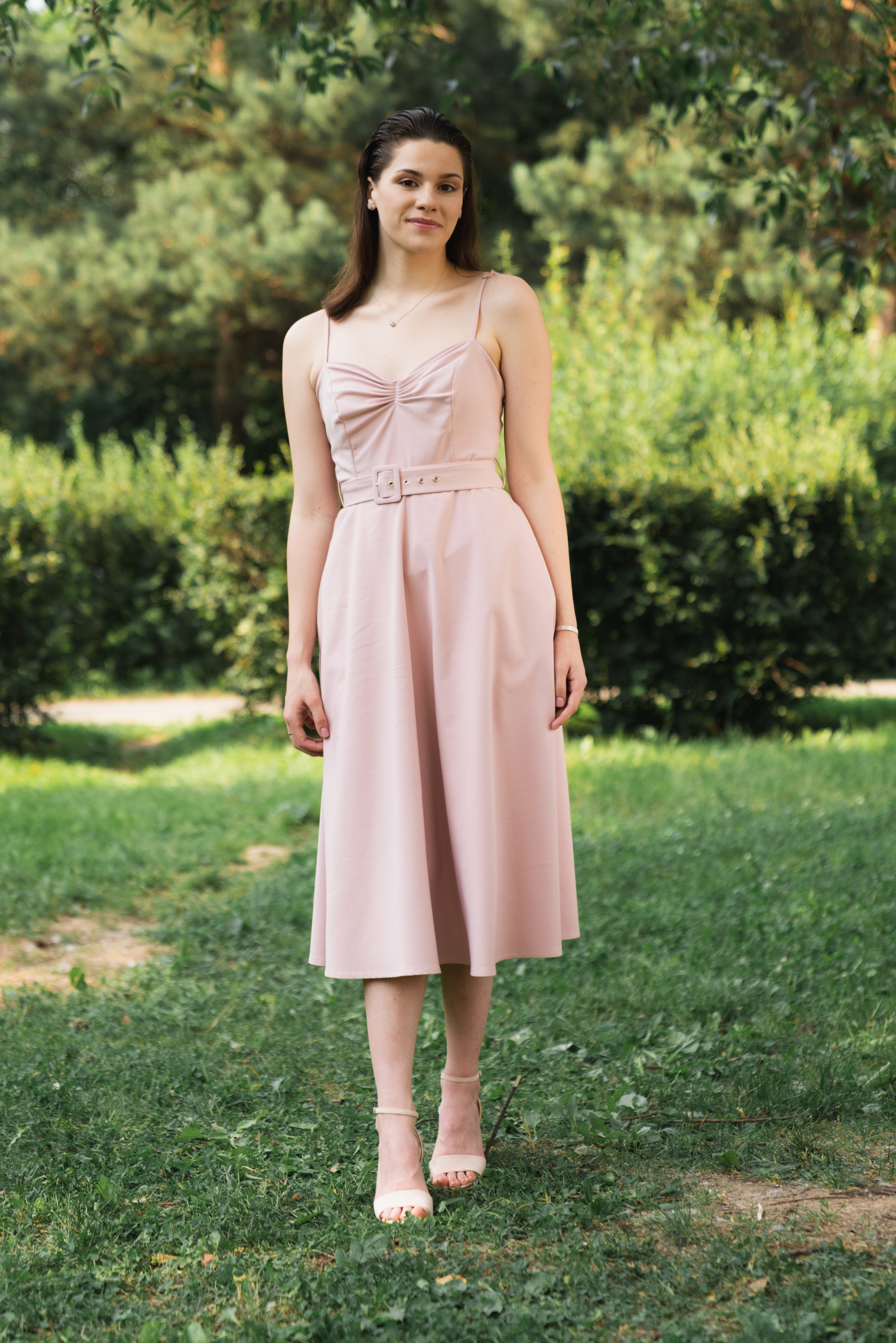 Школьный выпускной. Семейный, детский и рекламный фотограф в Москве Ольга Сухачева