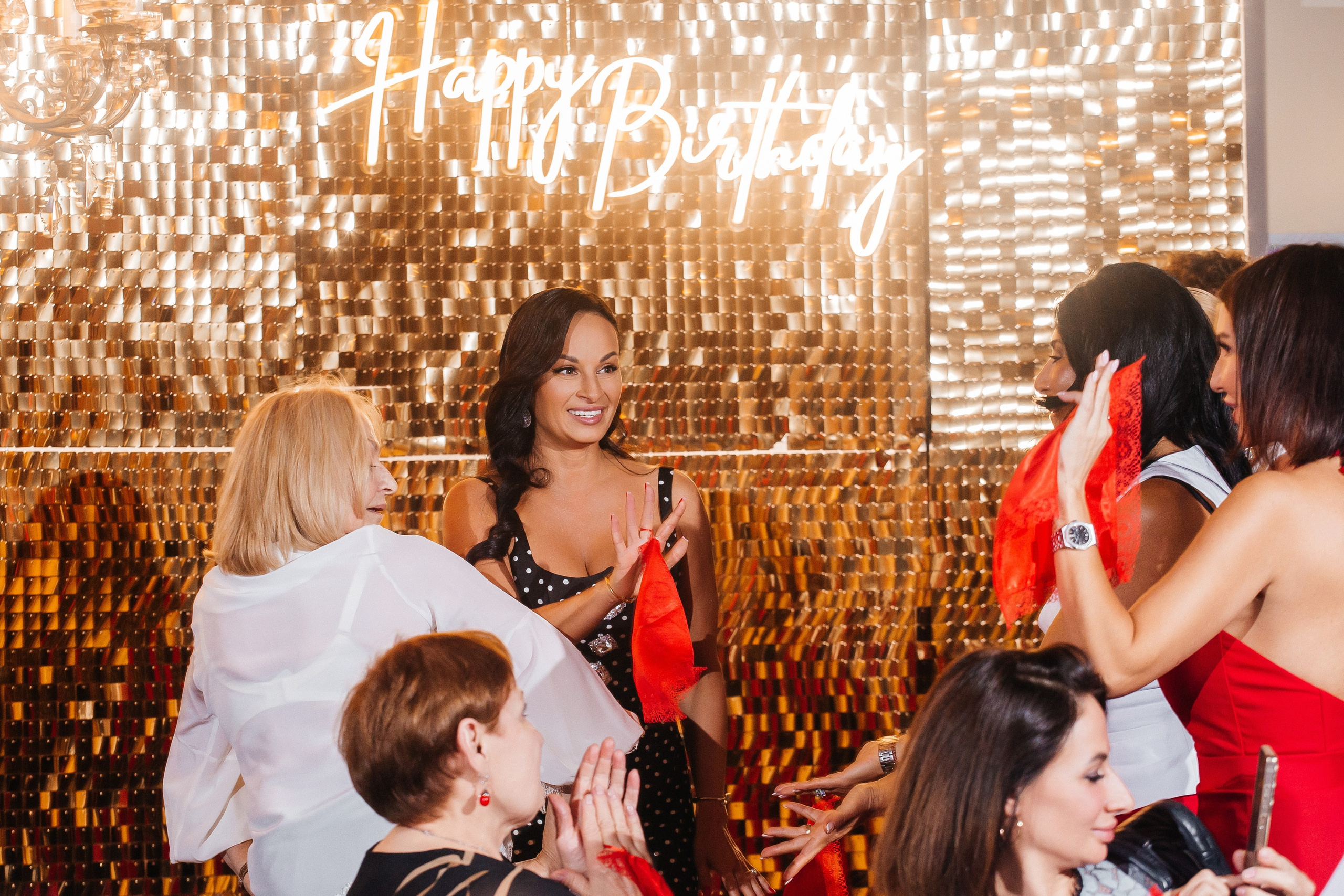 DK. Фотограф в Санкт-Петербурге Виктория Безверхая