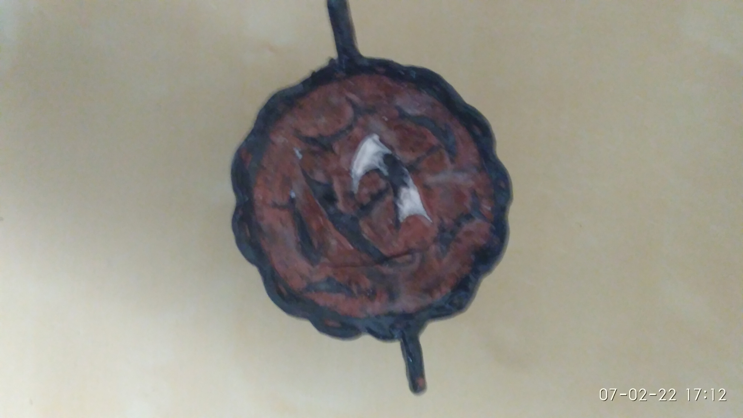 Керамика. Студия копилка