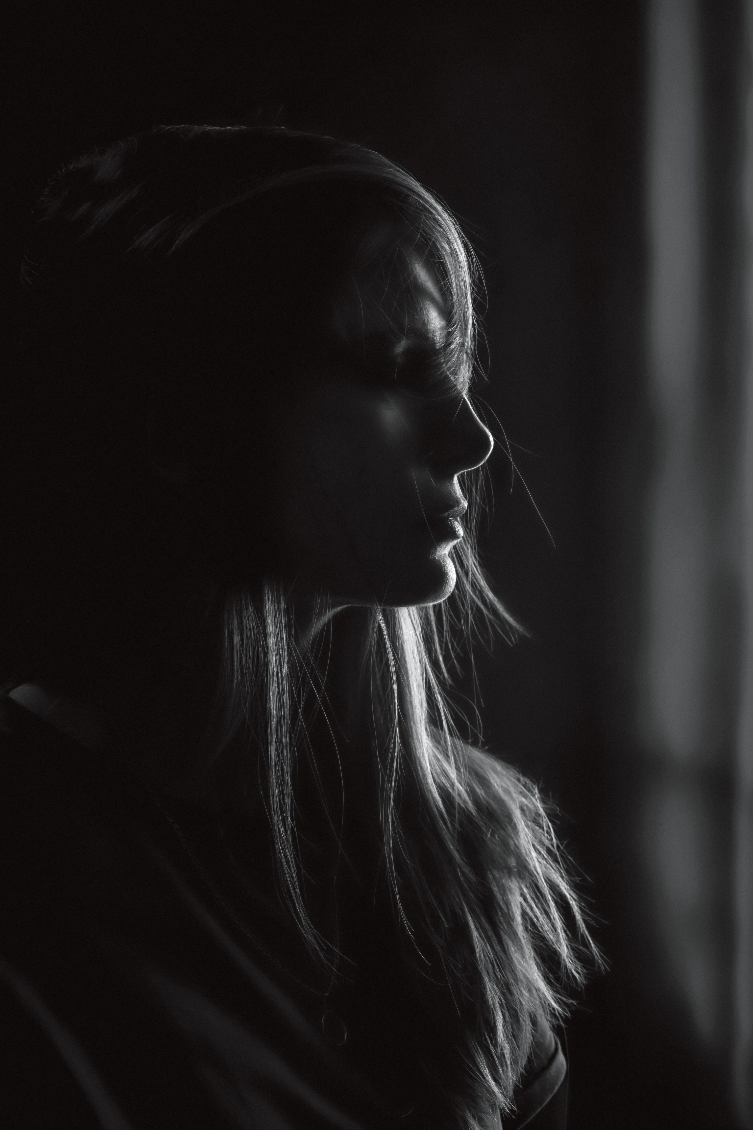 Портрет. Фотограф в Москве, фотожурналист Александр Малахов