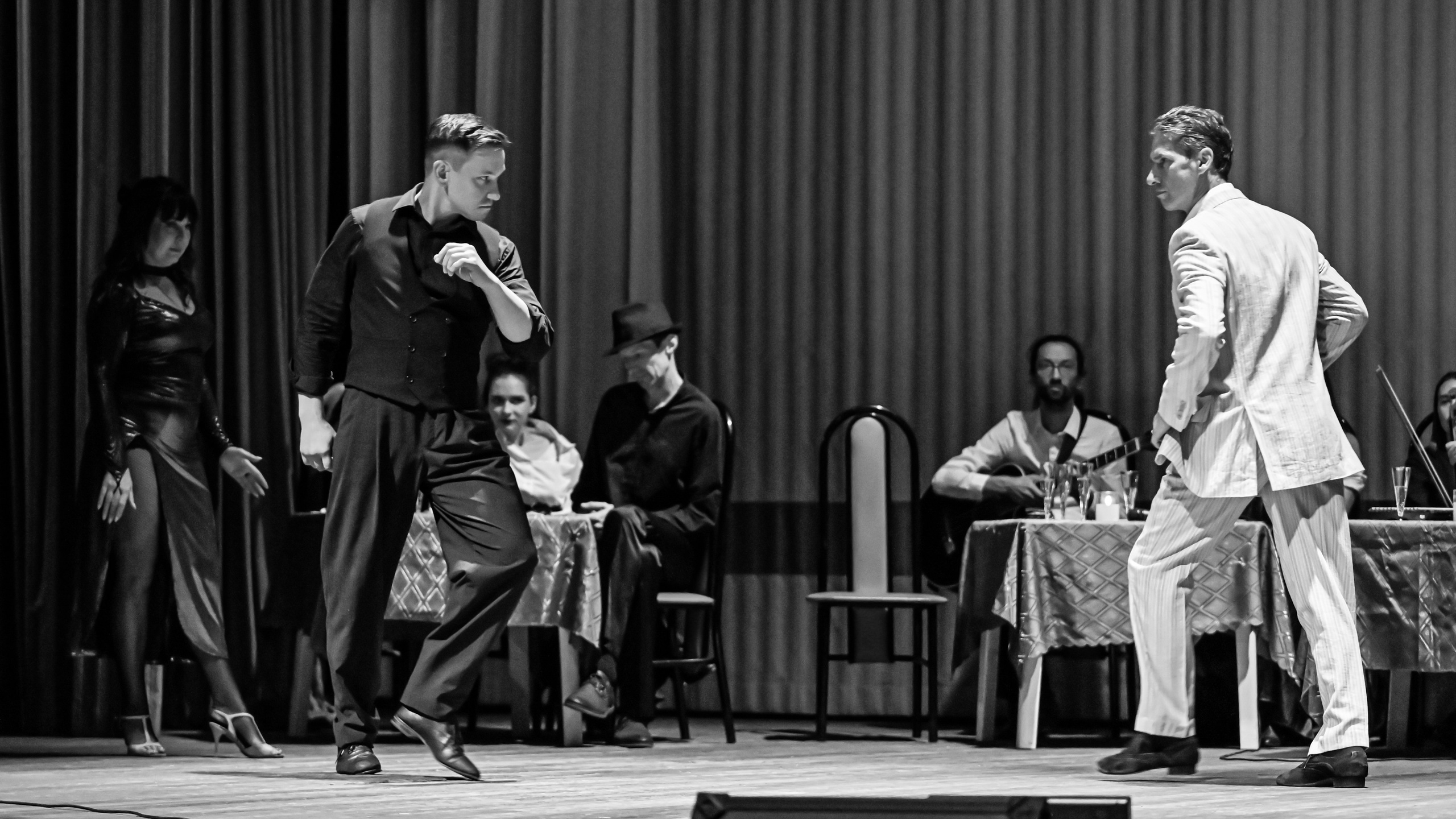 Стрит. Фотограф в Москве, фотожурналист Александр Малахов