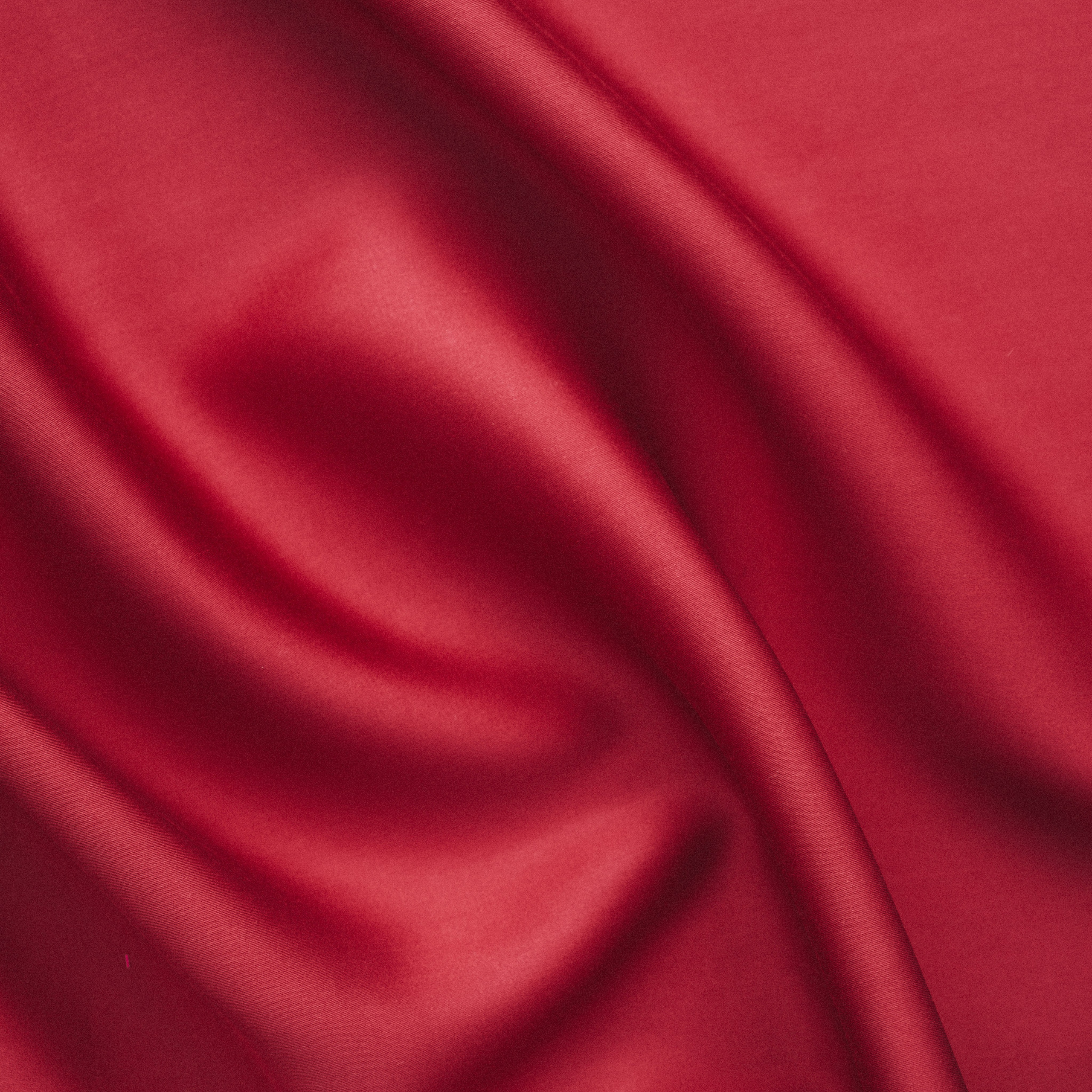 Ткани. Алёна Стерхова — Предметный и портретный фотограф. Ижевск