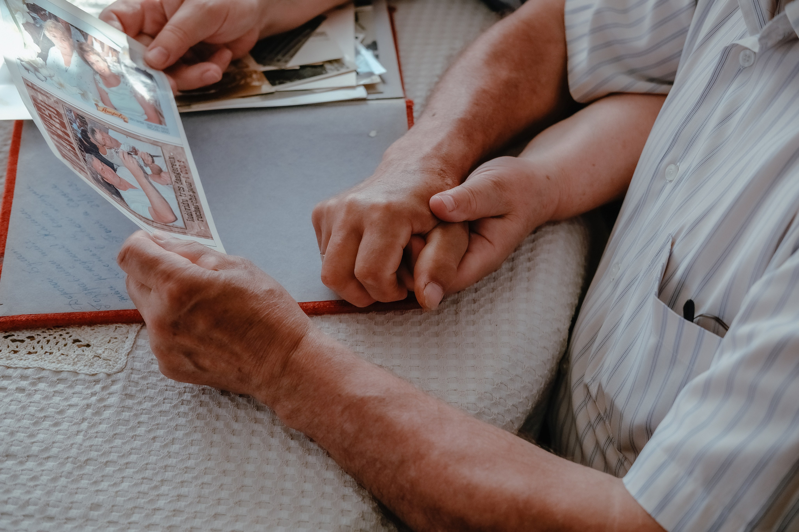 Золотая свадьба. Свадебный, семейный фотограф