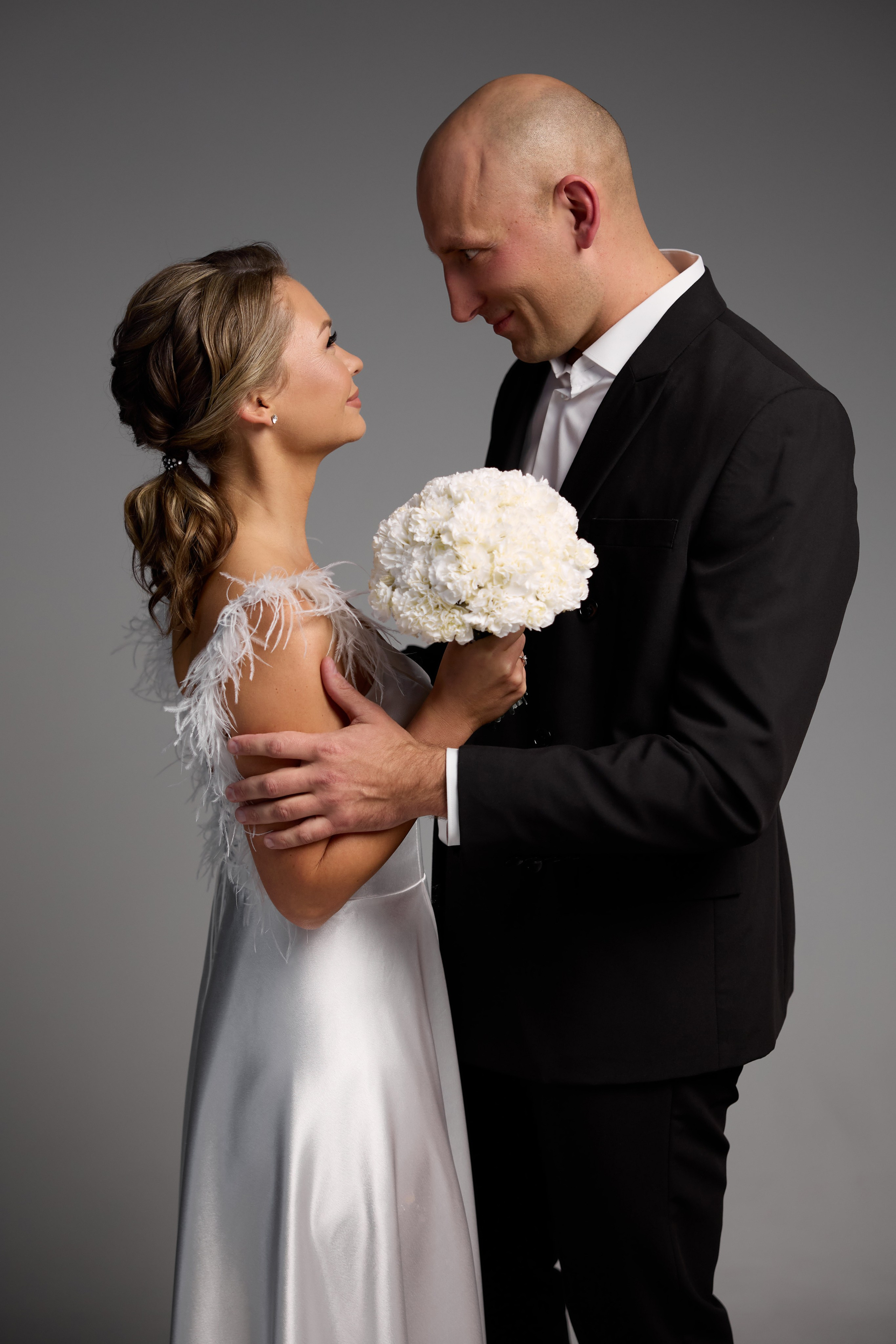 Вятка. Александр Прозоров фотограф в Кирове