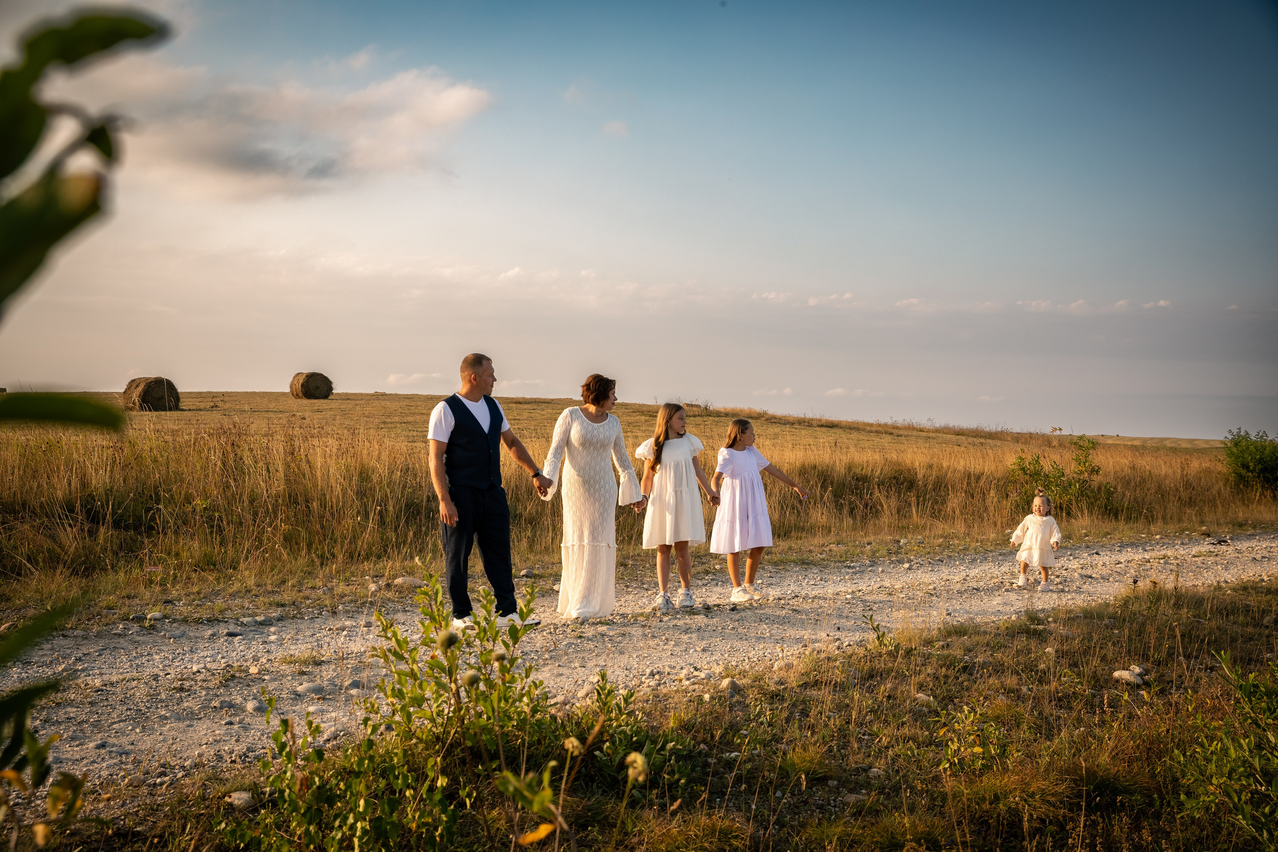 Индивидуальная/ семейная фотосессия на природе/ в парке. Фотограф в Кисловодске Юлия Федоренко