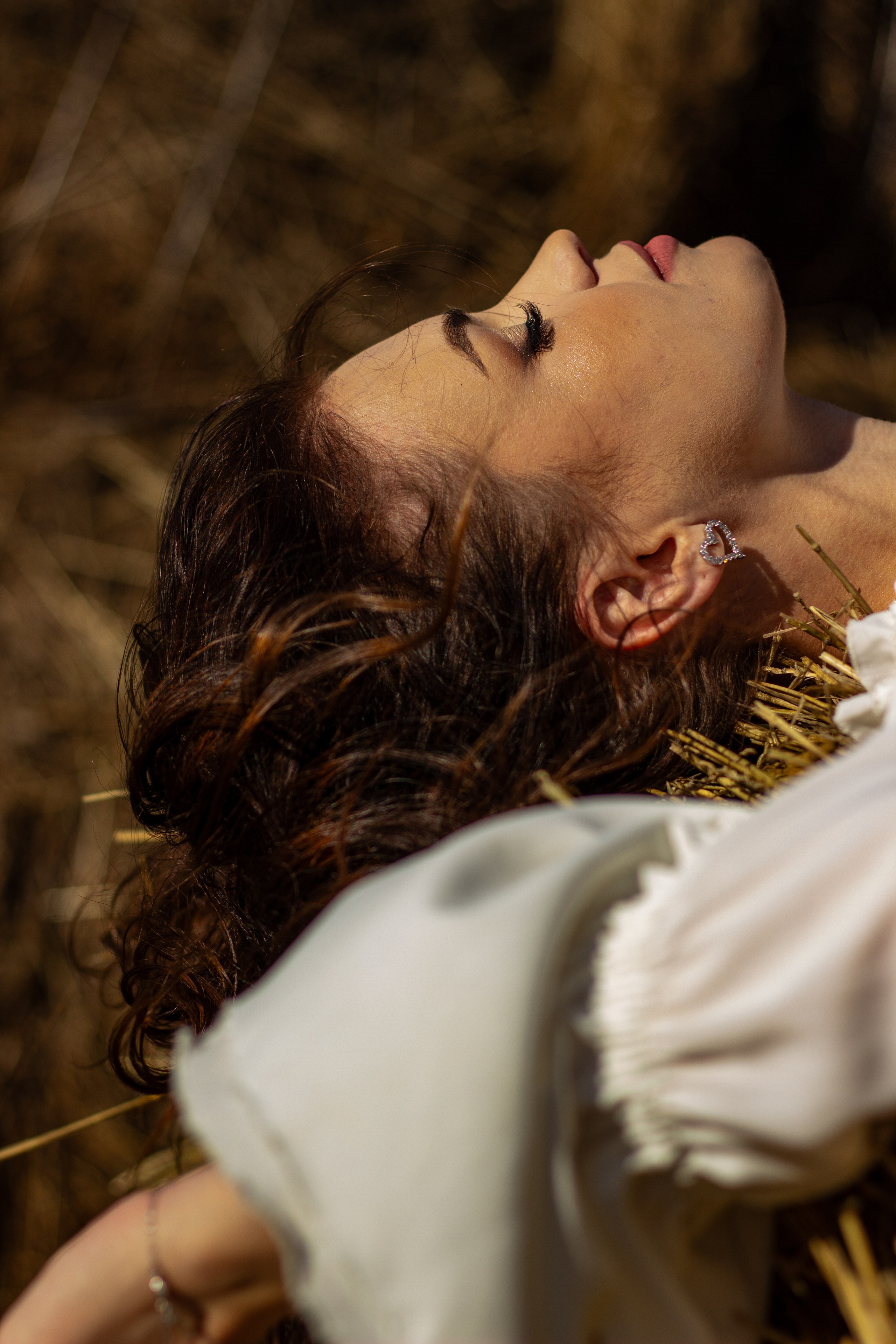 Фотосессия в горах близь города КИСЛОВОДСК. Фотограф в Кисловодске Юлия Федоренко