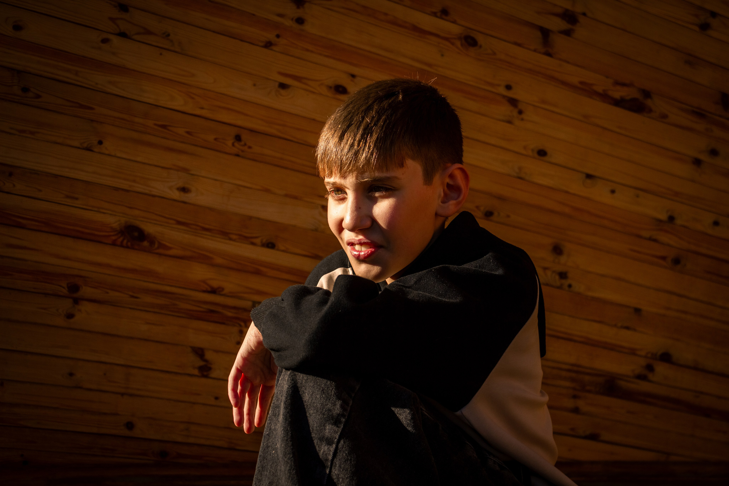 Городская фотопрогулка. Фотограф в Кисловодске Юлия Федоренко