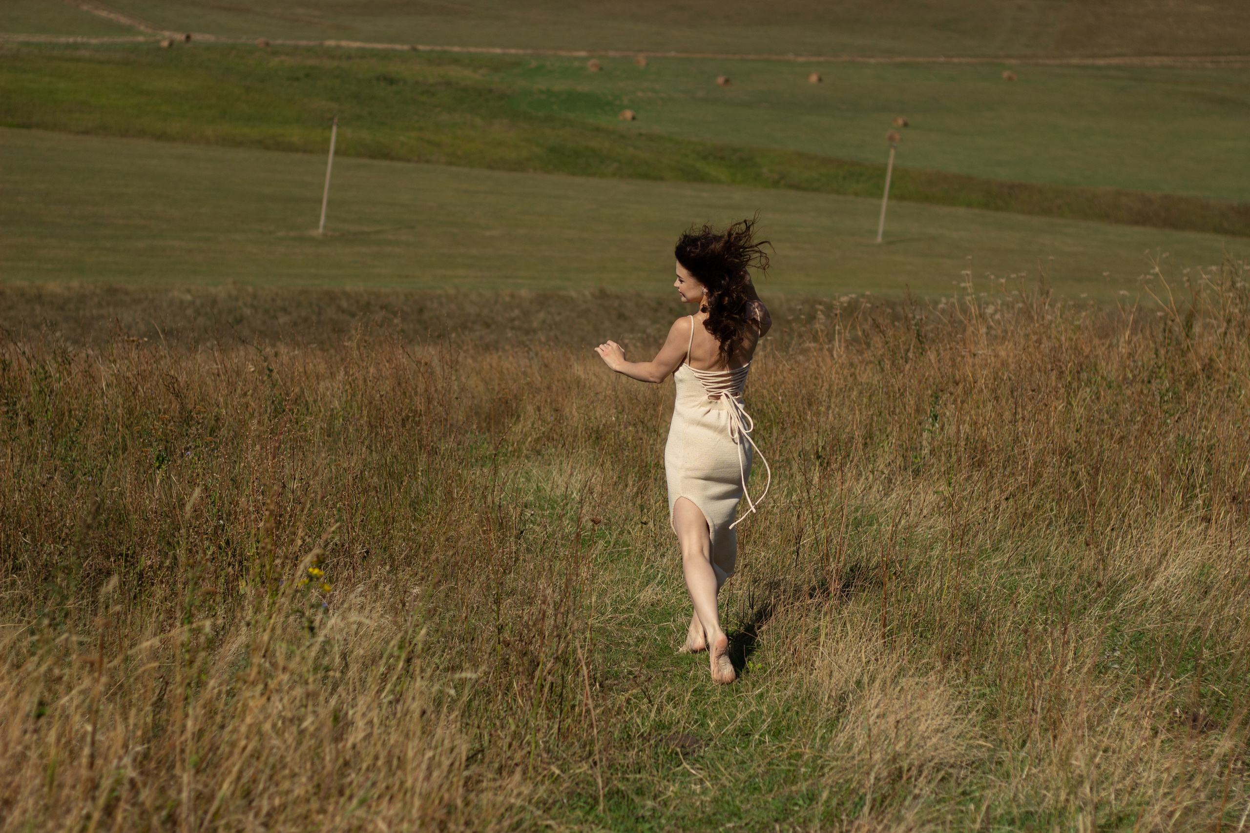 Услуги. Фотограф в Кисловодске Юлия Федоренко